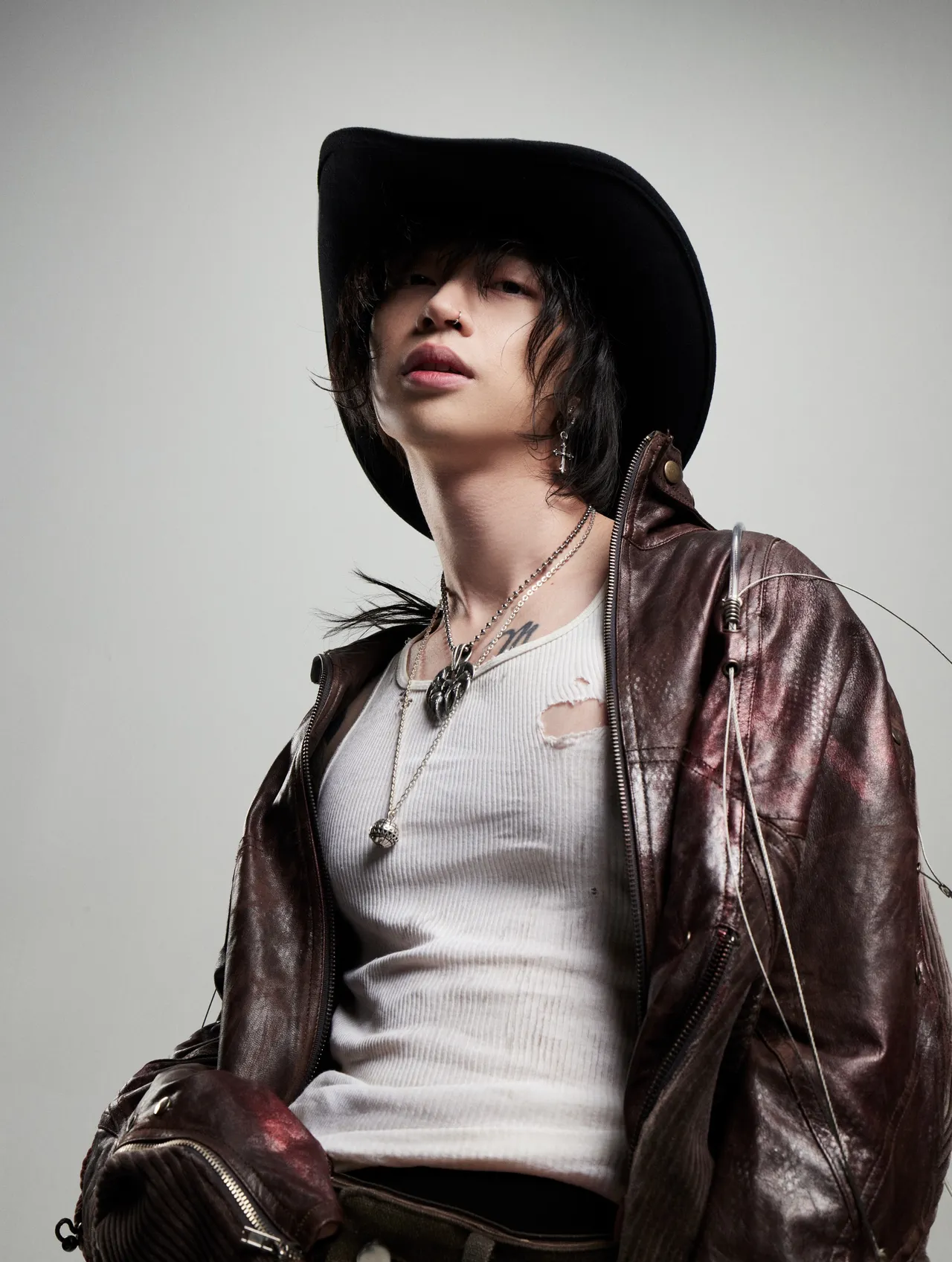 ไทยแลนด์วอร์มคอรอไปร้อง 26 ก.พ นี้ keshi จัดเต็มเพลงเพราะจุใจมากกว่า 20 เพลง