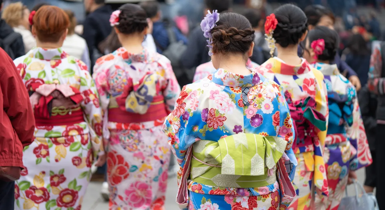 ปมล่วงละเมิดทางเพศของพิธีกรดัง กับจุดเปลี่ยนของสิทธิสตรีในญี่ปุ่น