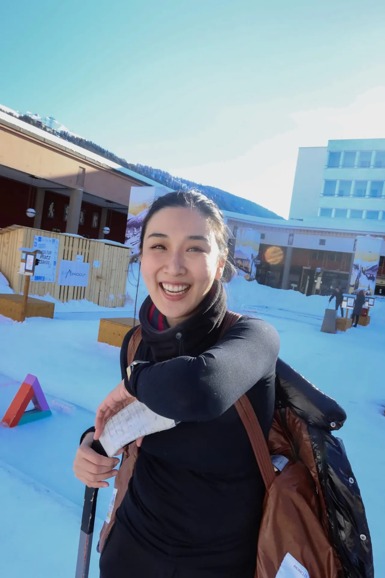 กระติ๊บ ชวัลกร หัวจะปวด ผ่านมา 3 ปี ยังเจอคนเข้าใจผิด เข้ามาด่าปม แตงโม นิดา