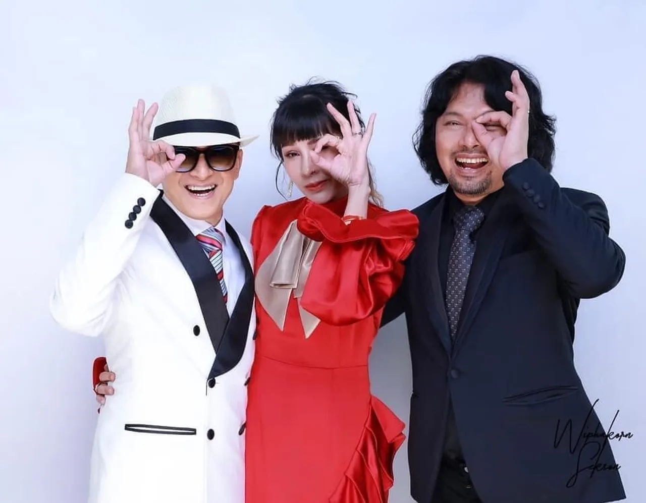 ติ๊ก ชีโร่ พูดถึง เสก โลโซ น้องรักสุดซึ้ง แม้ อ้อ-กานต์ มีปัญหาจนตัดขาดกัน 