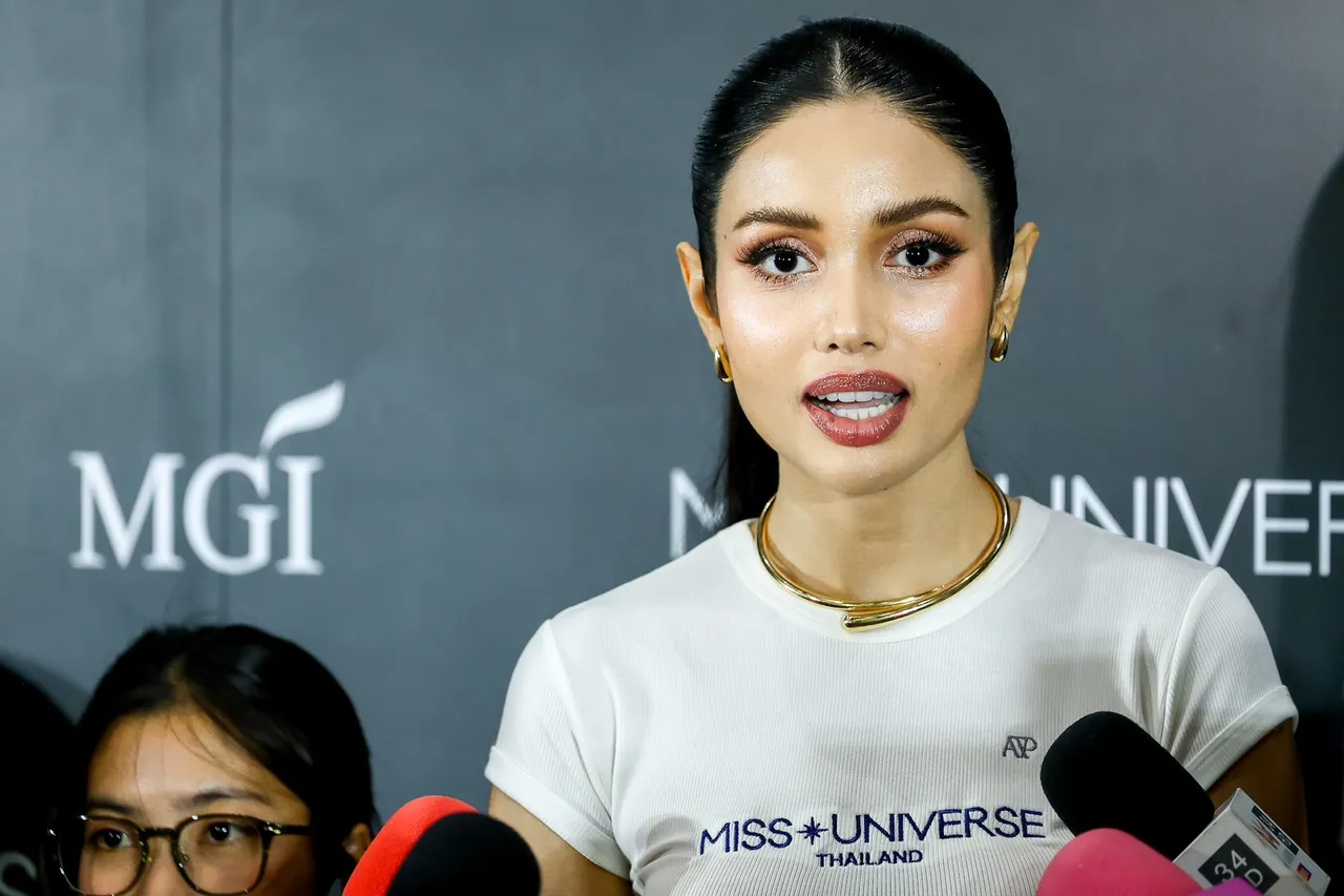 วีนา ร้องไห้ แยกทางสามีเกือบ 1 ปี แต่ไม่ลงรายละเอียดเพราะไม่อยากทำร้ายใคร