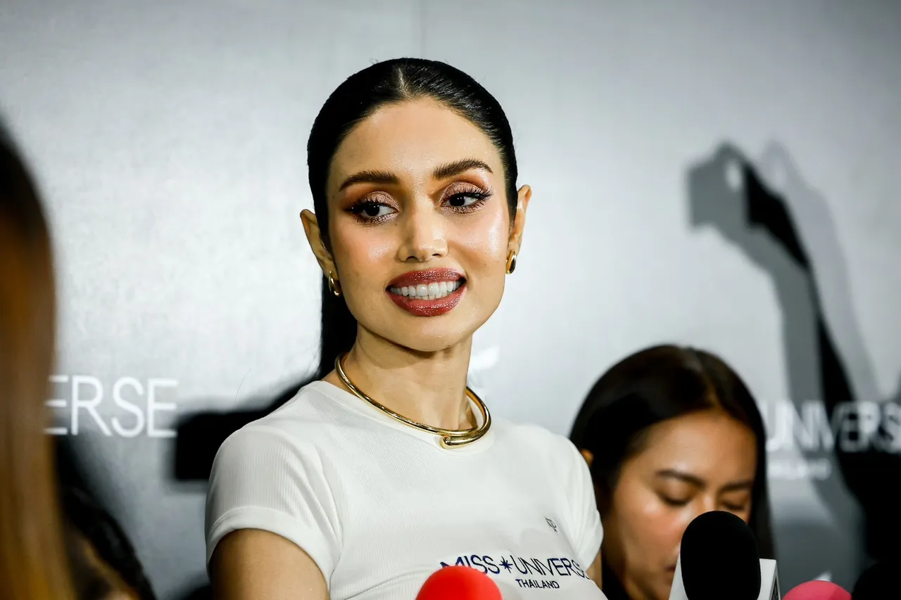 วีนา ร้องไห้ แยกทางสามีเกือบ 1 ปี แต่ไม่ลงรายละเอียดเพราะไม่อยากทำร้ายใคร