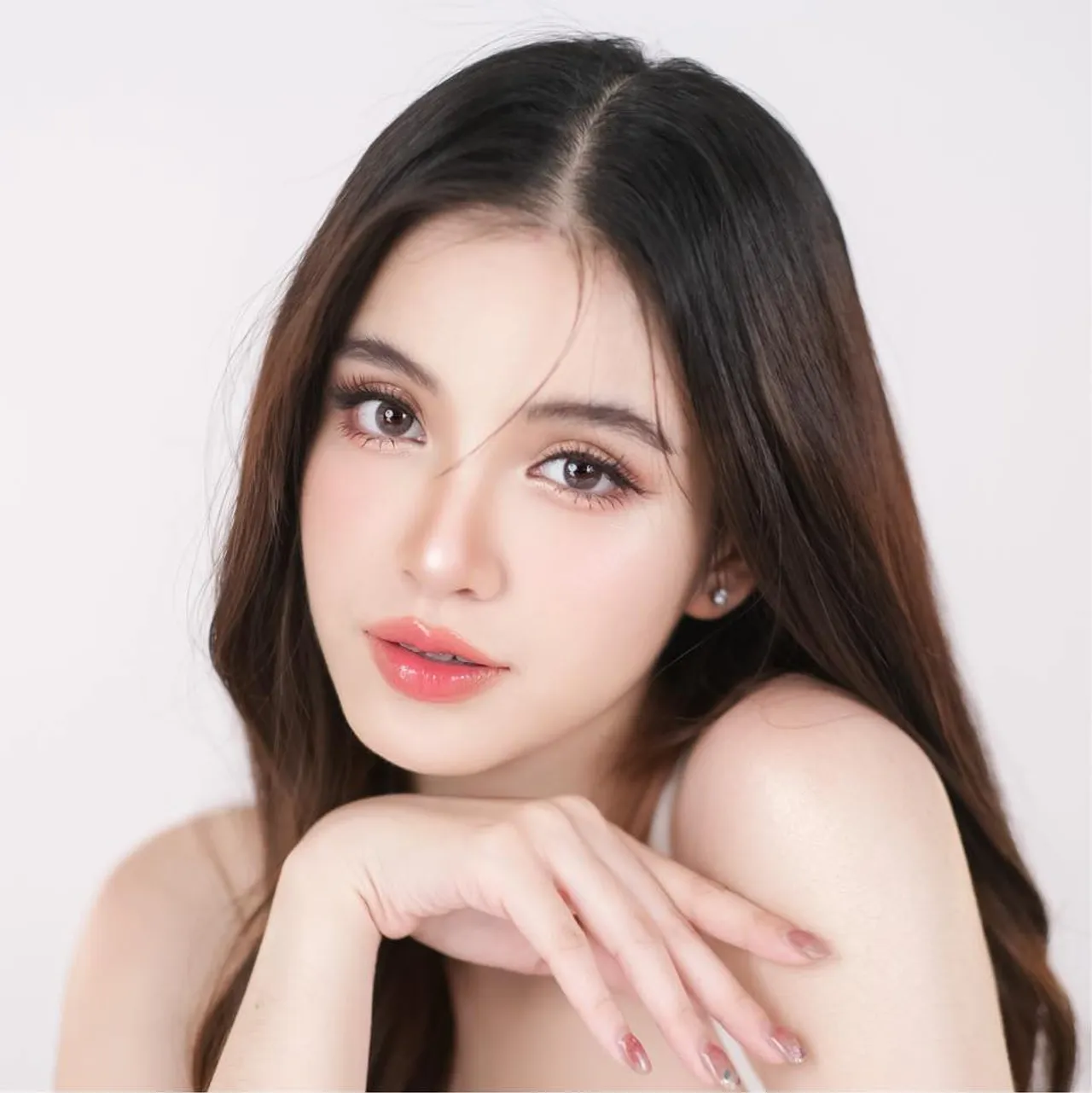 ขนม ศศิกานต์ เปิดปมเลิกเพราะ ครูเต้ย มีคนอื่น เพิ่งรู้มีแชตแฉอดีตสามีตื๊อสาว