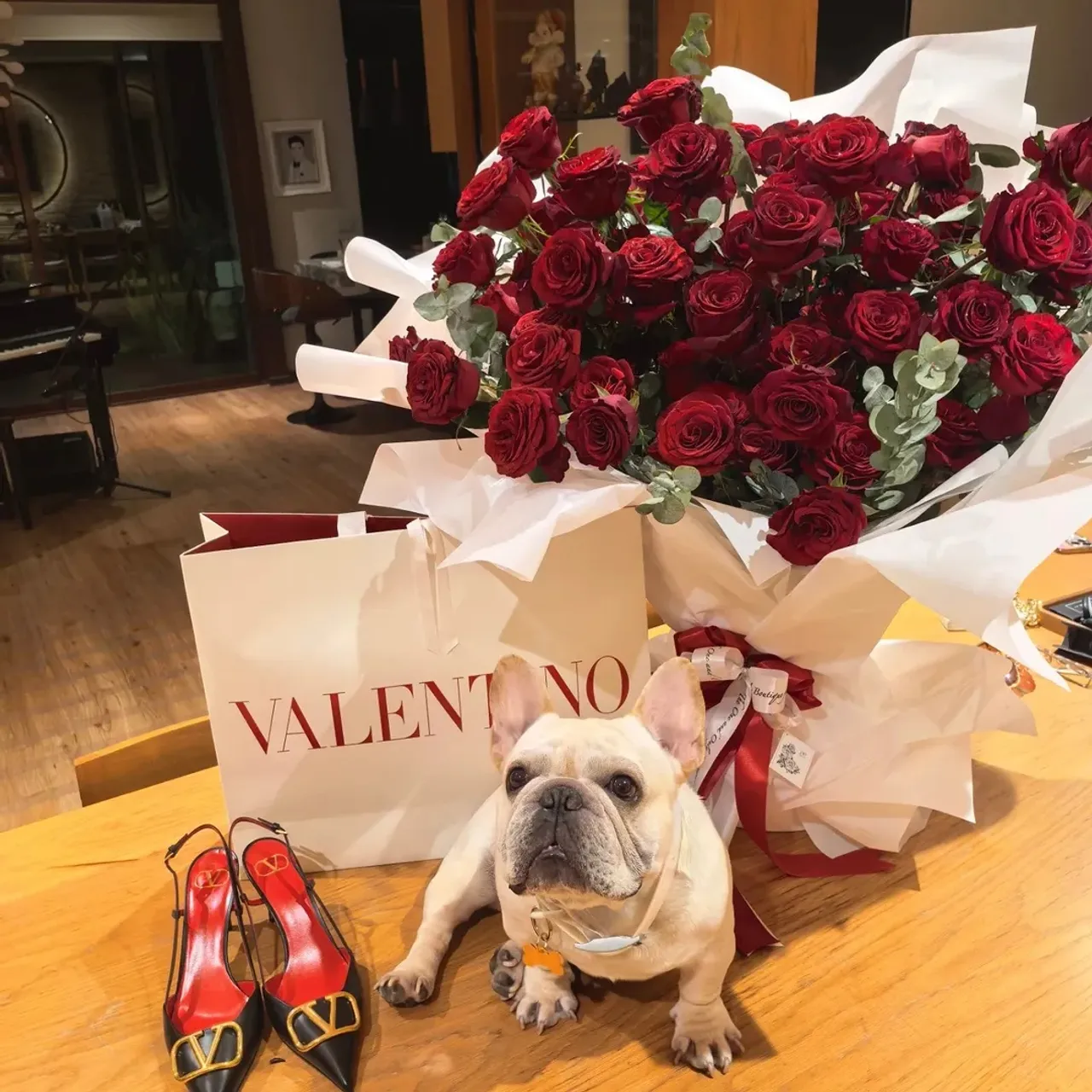 มีเรียน รีวิวหลังคบ พีเค 9 เดือน คิดไม่ผิดที่เลือกเคียงข้างผู้ชายคนนี้ 