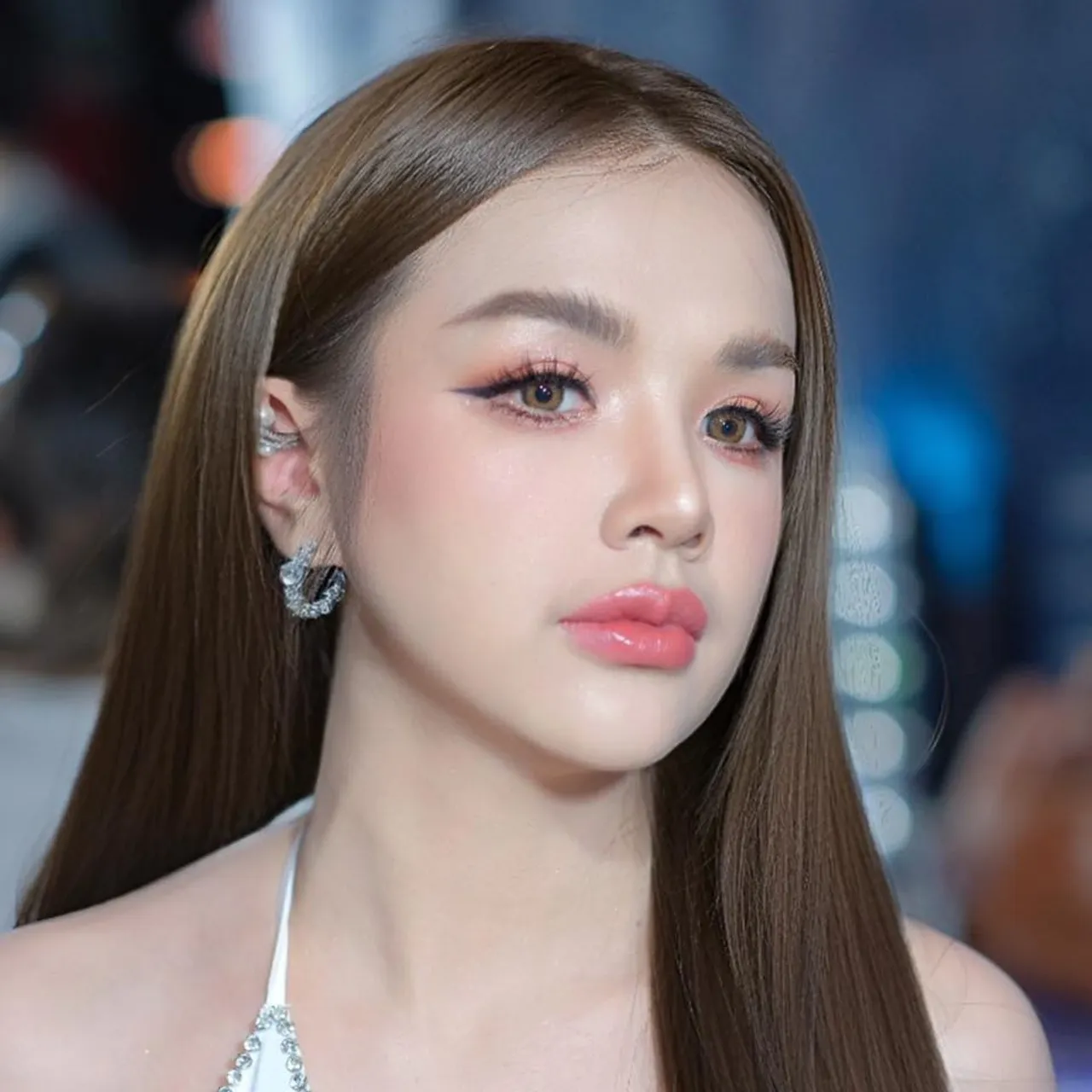 เจนนี่ ขอ 'อย่าหาเรื่องให้ฉัน ฉันท้องอยู่' หลังคนรบเร้าให้เล่านิทาน