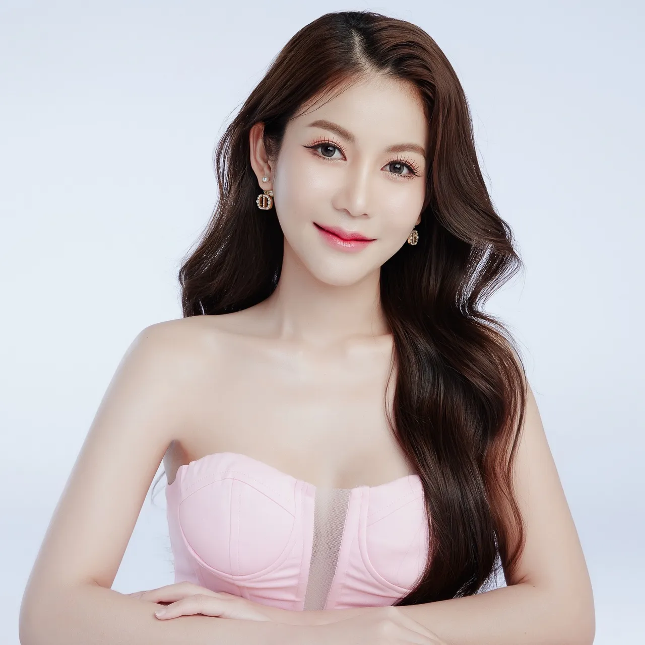 บูม หมูทะ-เส้นด้าย คนสนิท ครูเบียร์ เล่านิทานหนูนาภาคต่อ ลั่นคนใกล้ตัวร้ายที่สุด