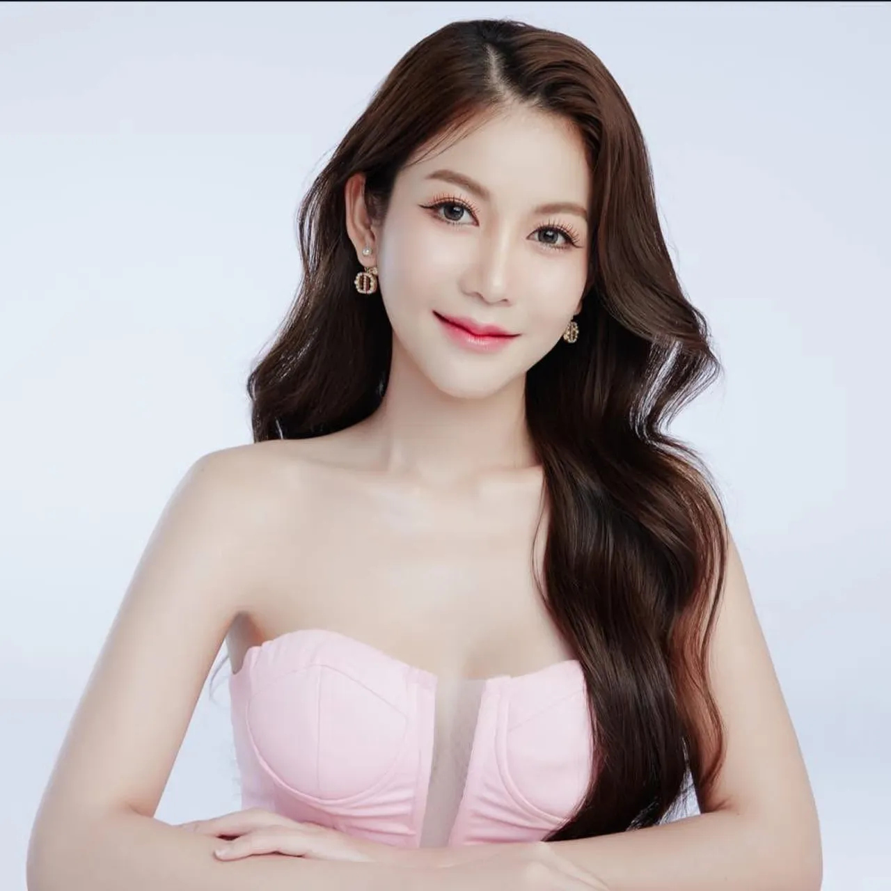 เนเงิน ไลฟ์หลังมีนิทาน หนูนา-โรเบิร์ด ขอให้จบที่ผมเอง คนไม่พูดใช่จะผิดทุกเรื่อง