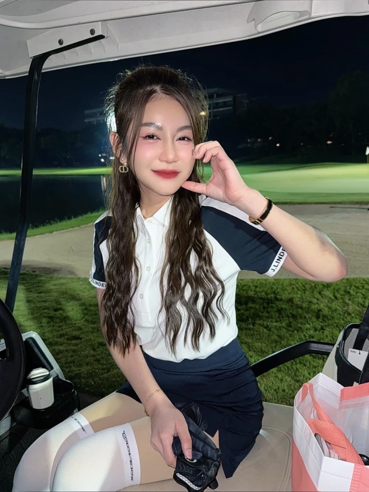 ครูเบียร์ เล่านิทานเศร้า หนูนาถูกโรเบิร์ดนอกใจหลายครั้ง แถมยังโดนใส่ร้าย