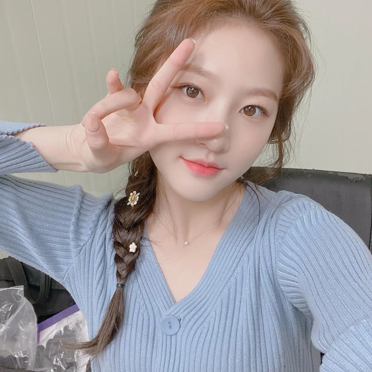 สุดช็อก คิมแซรน ดาราเจ้าบทบาท ถูกพบเสียชีวิตในบ้านพัก ตำรวจเร่งตรวจสอบ