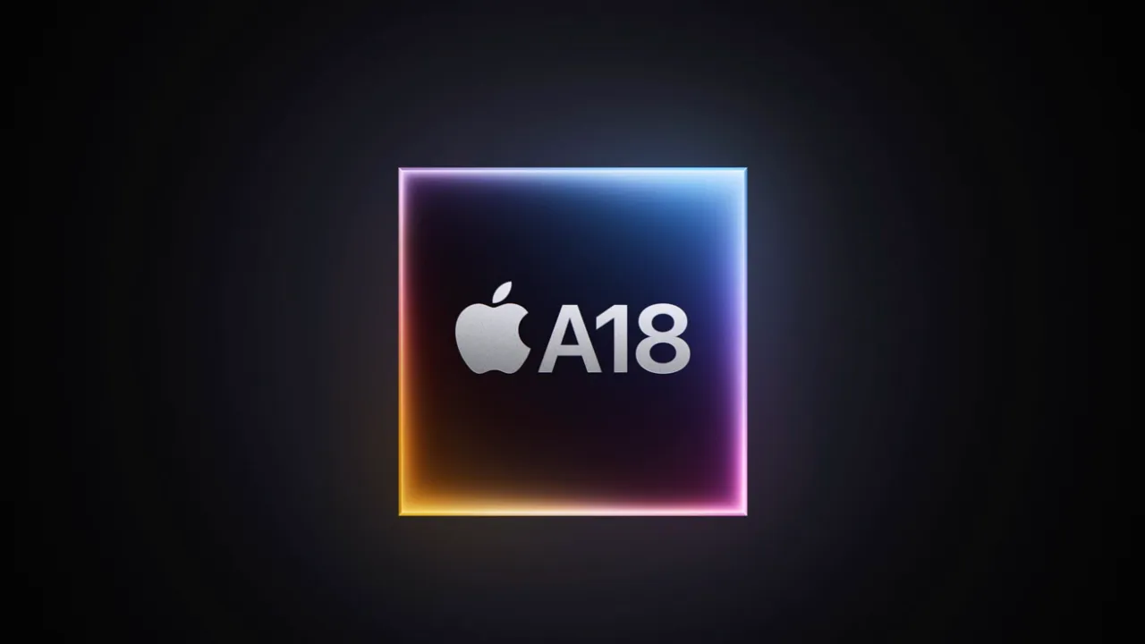 เปรียบเทียบ iPhone 16e กับ iPhone 15 ต่างกันอย่างไร เช็กสเปก และราคาที่นี่