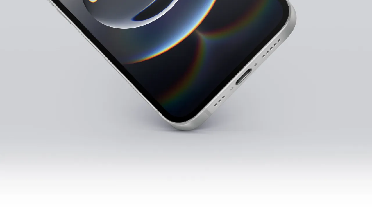 เปรียบเทียบ iPhone 16e กับ iPhone 15 ต่างกันอย่างไร เช็กสเปก และราคาที่นี่