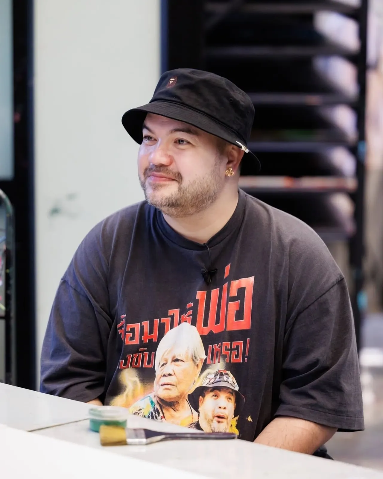 โคตรคูล ปิดออฟฟิศ 1 วัน เคลียร์ปัญหาในองค์กร แฟนๆ งงเกิดอะไรขึ้น