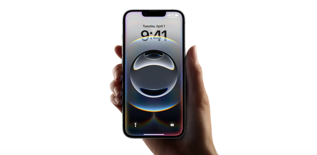เปรียบเทียบ iPhone 16e และ iPhone 16 สมาร์ทโฟนรุ่นไหนน่าใช้กว่ากัน