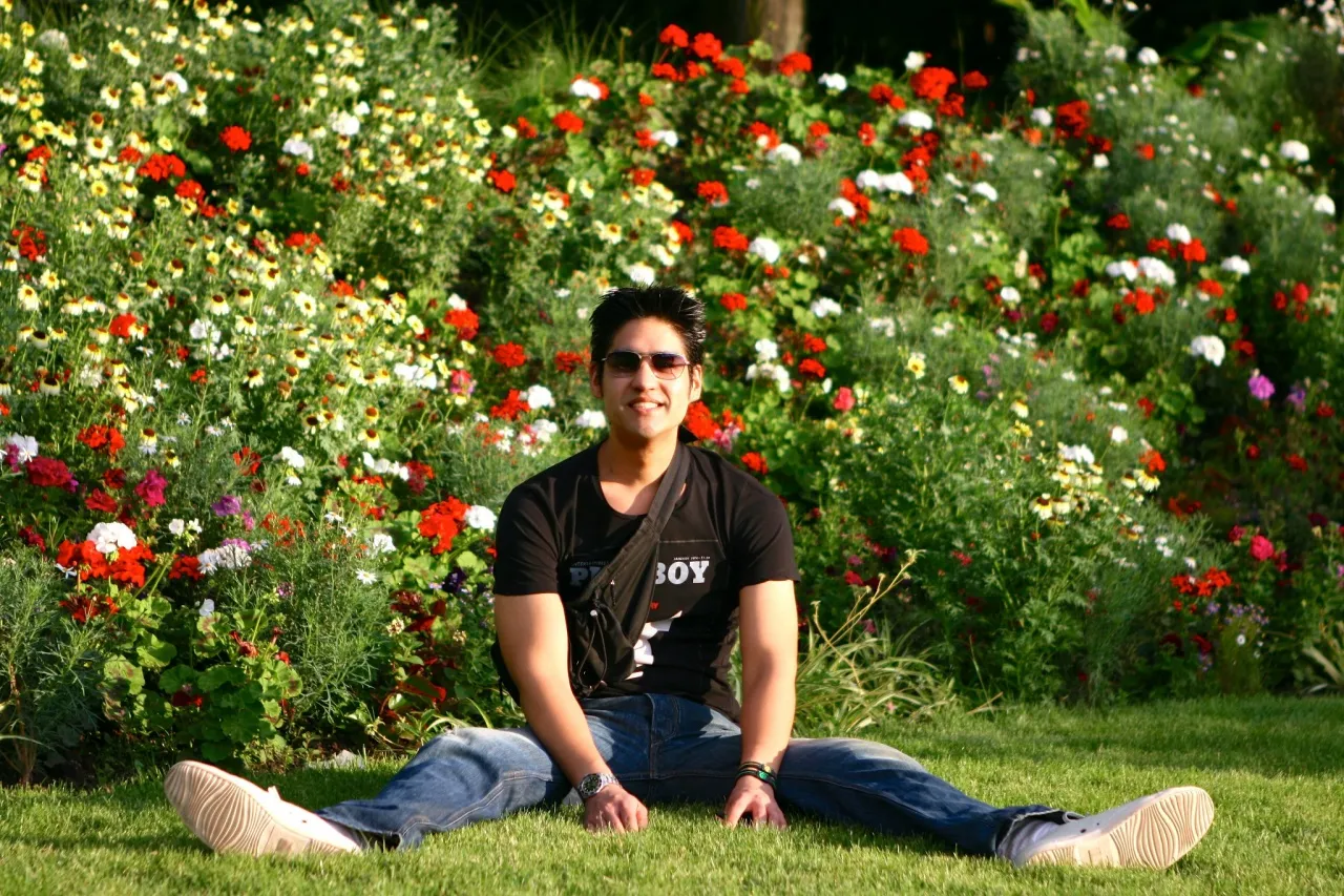 ยังจำได้ไหม? เปิดชีวิตล่าสุด แดน ดนัย น้องชาย เจ มณฑล ปัจจุบันเป็นวิศวกร