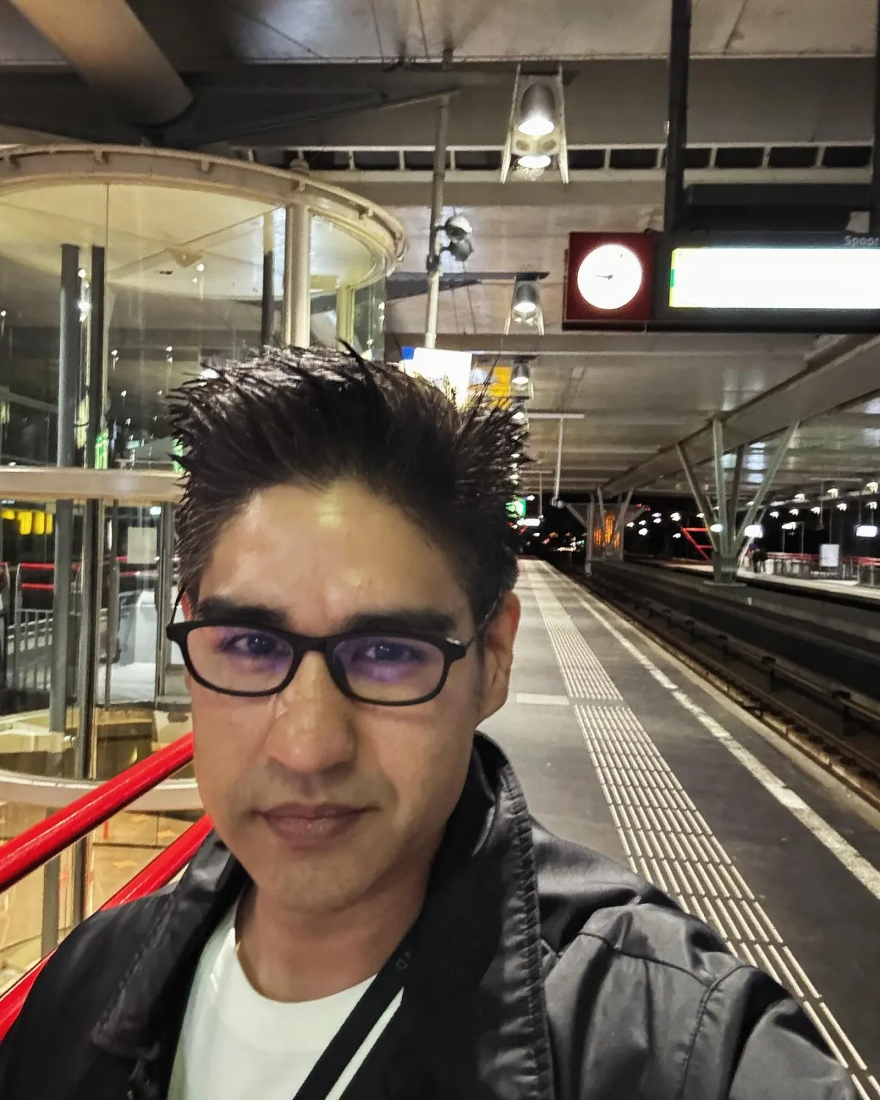 ยังจำได้ไหม? เปิดชีวิตล่าสุด แดน ดนัย น้องชาย เจ มณฑล ปัจจุบันเป็นวิศวกร