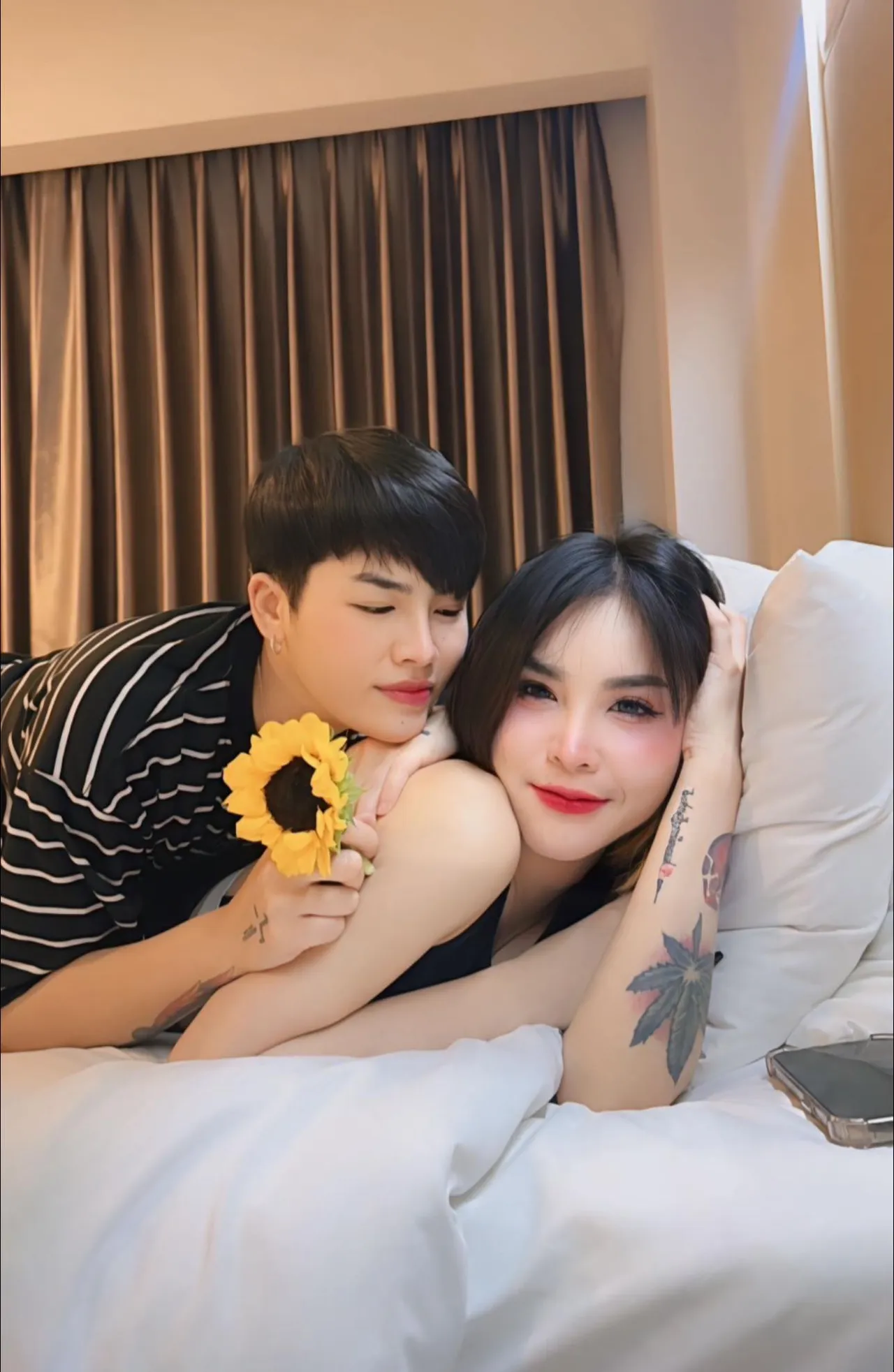 เนสกาแฟ เจอเกรียนคีย์บอร์ดคอมเมนต์หยาบ เตรียมฟ้องทุกการด่าย่อมมีค่าใช้จ่าย