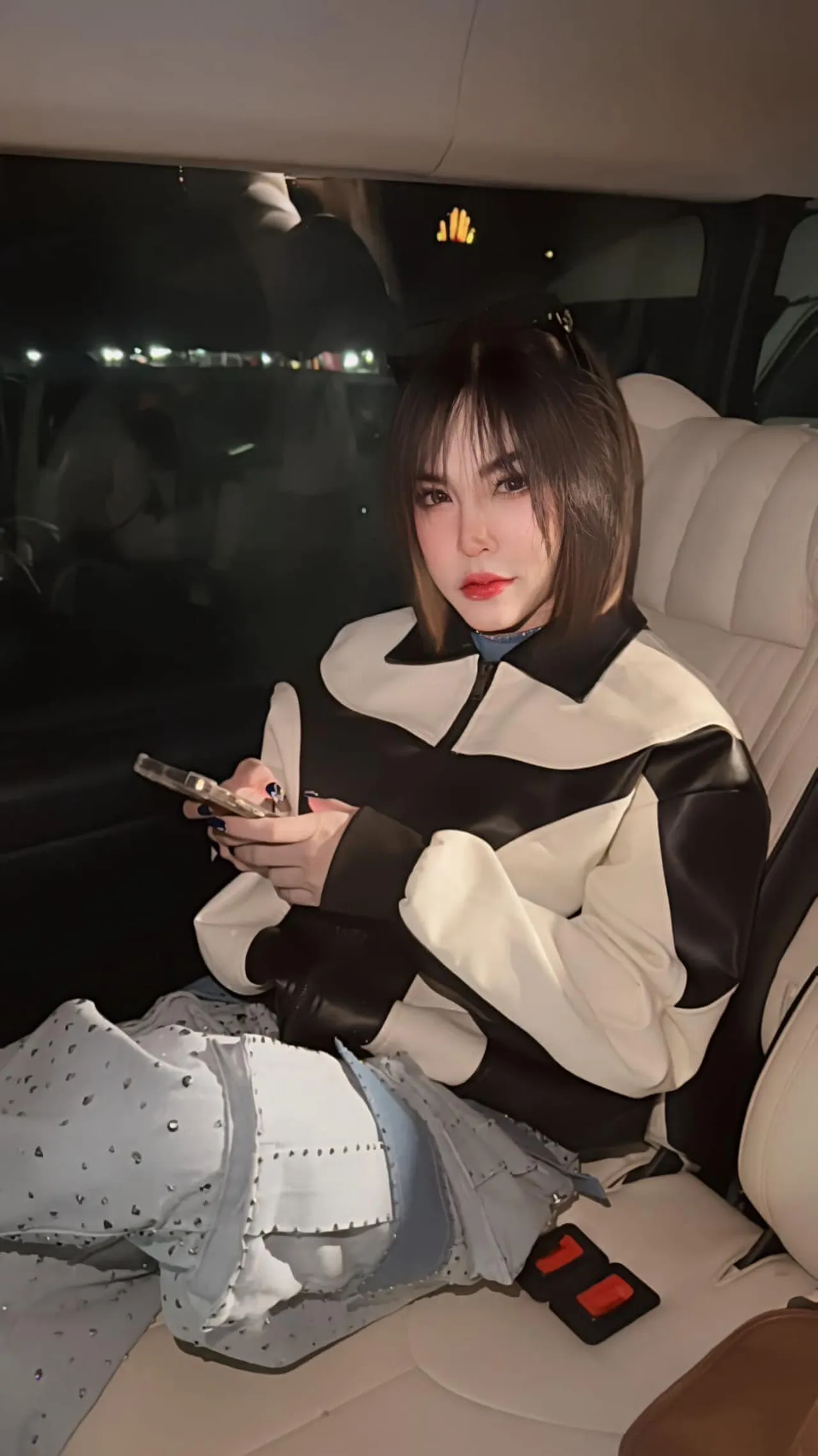 เนสกาแฟ เจอเกรียนคีย์บอร์ดคอมเมนต์หยาบ เตรียมฟ้องทุกการด่าย่อมมีค่าใช้จ่าย