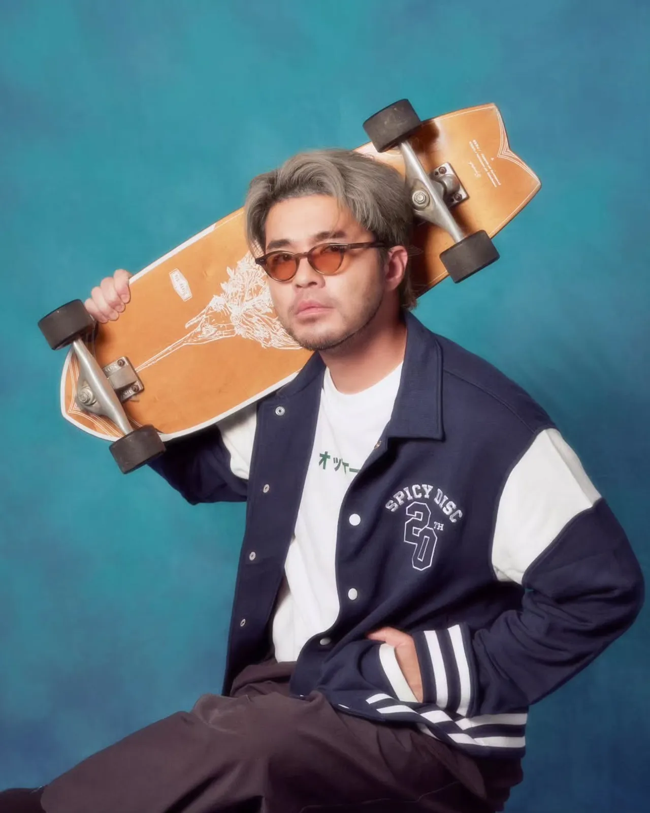  เปิดตัวรักใหม่? ว่าน ธนกฤต โพสต์แลกของขวัญแทนใจ แท็กรูปหาผู้กองสาวคนดัง