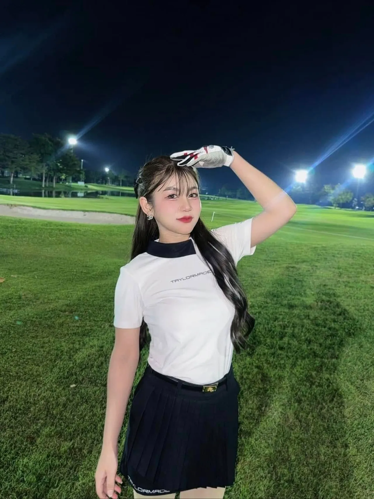 หนังคนละม้วน! จอย ร่ายยาวโต้กลับ ครูเบียร์ ซัดนี่เหรอบอกรักเหมือนพี่สาว