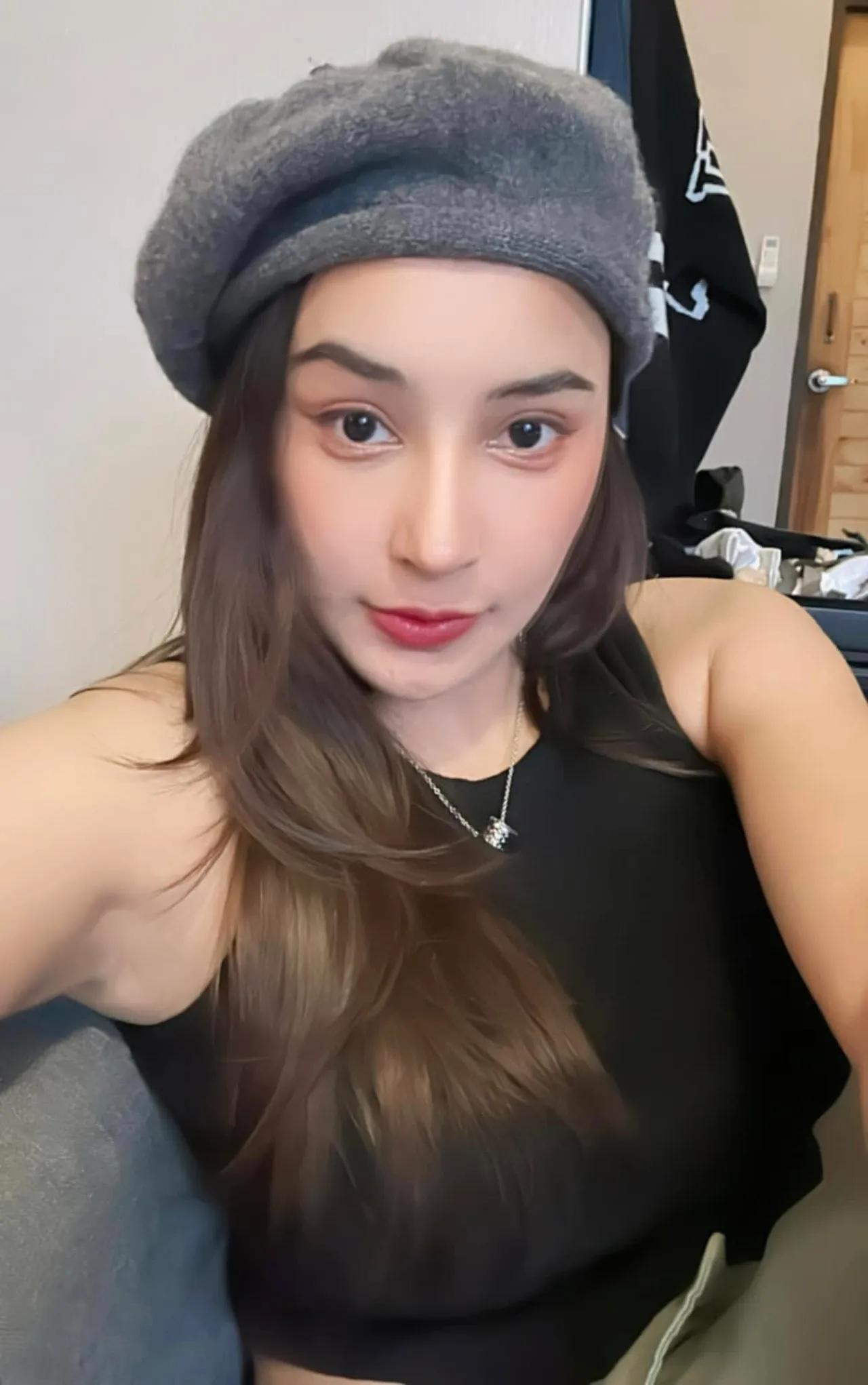 หนังคนละม้วน! จอย ร่ายยาวโต้กลับ ครูเบียร์ ซัดนี่เหรอบอกรักเหมือนพี่สาว