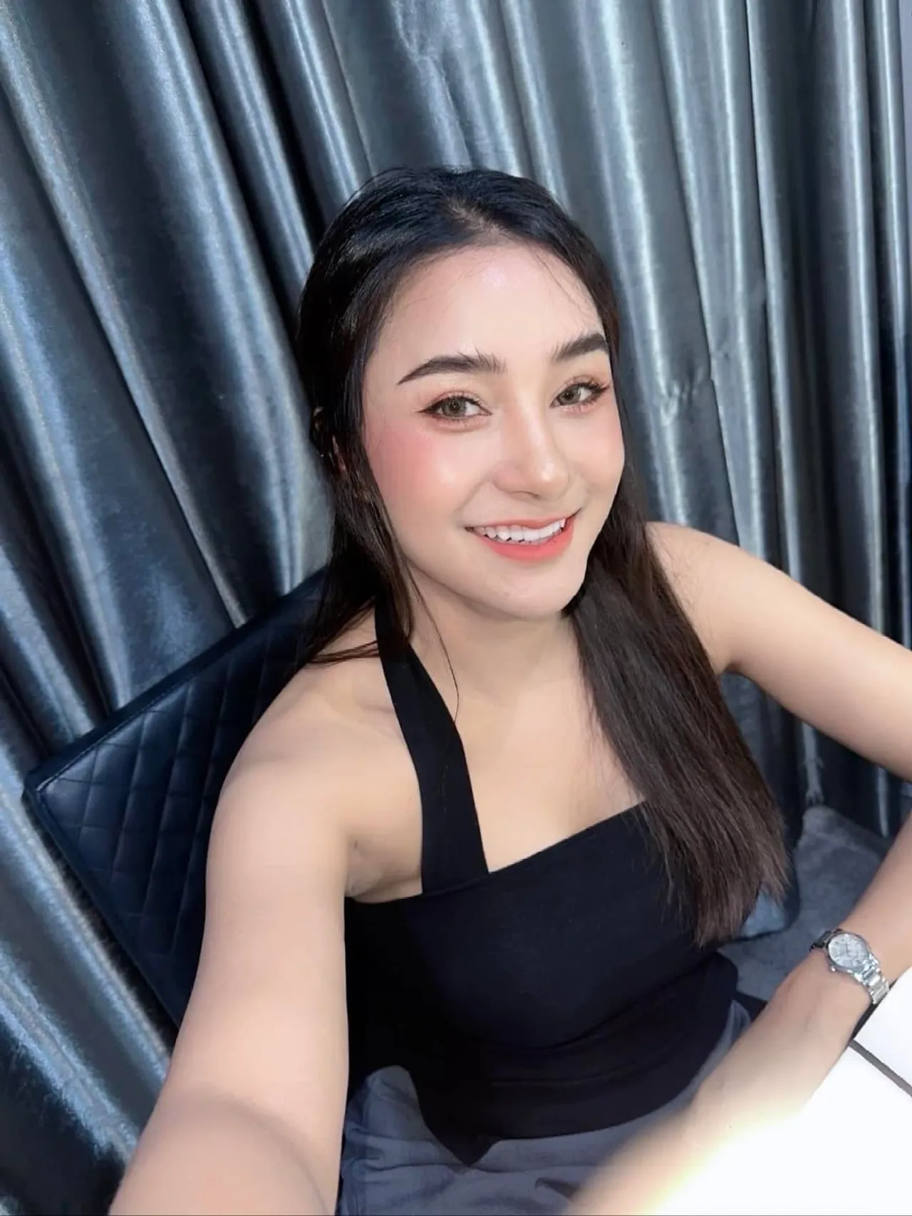 หนังคนละม้วน! จอย ร่ายยาวโต้กลับ ครูเบียร์ ซัดนี่เหรอบอกรักเหมือนพี่สาว