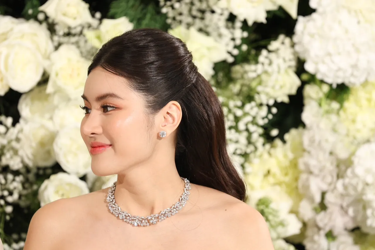 เปิดสินสอด หมอสอง ที่ให้น้องออน แค่แหวนเพชรกับต่างหูก็ไม่ธรรมดาแล้ว