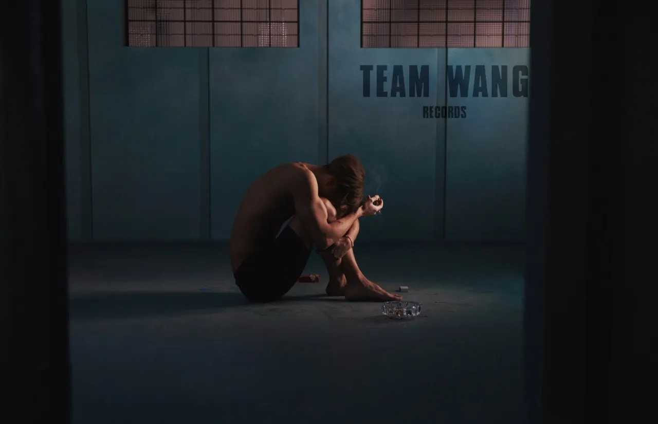 แจ็คสัน หวัง กลับมาแล้ว ปล่อยเพลงใหม่ในรอบ 2 ปี High Alone พร้อมอัลบั้ม MAGIC MAN 2