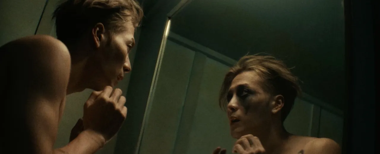 แจ็คสัน หวัง กลับมาแล้ว ปล่อยเพลงใหม่ในรอบ 2 ปี High Alone พร้อมอัลบั้ม MAGIC MAN 2