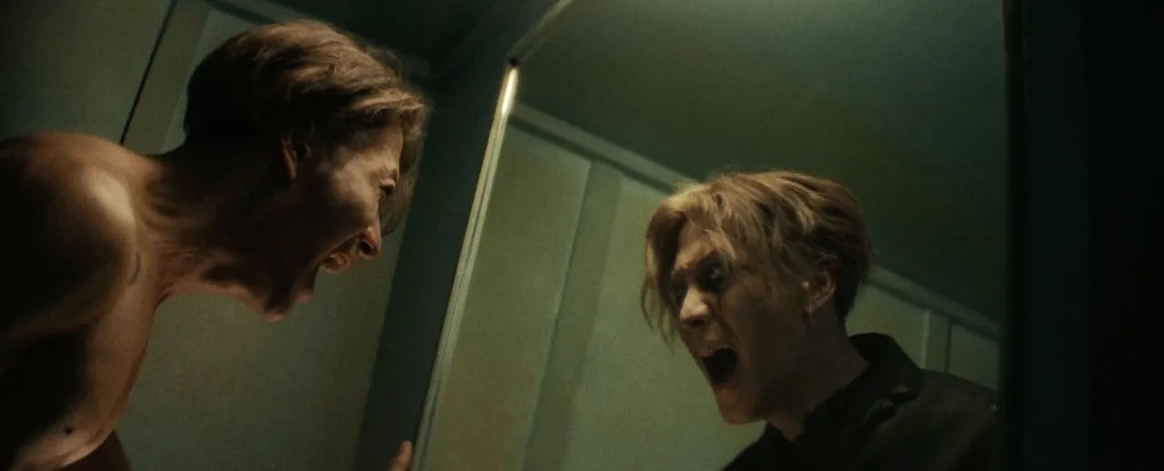 แจ็คสัน หวัง กลับมาแล้ว ปล่อยเพลงใหม่ในรอบ 2 ปี High Alone พร้อมอัลบั้ม MAGIC MAN 2