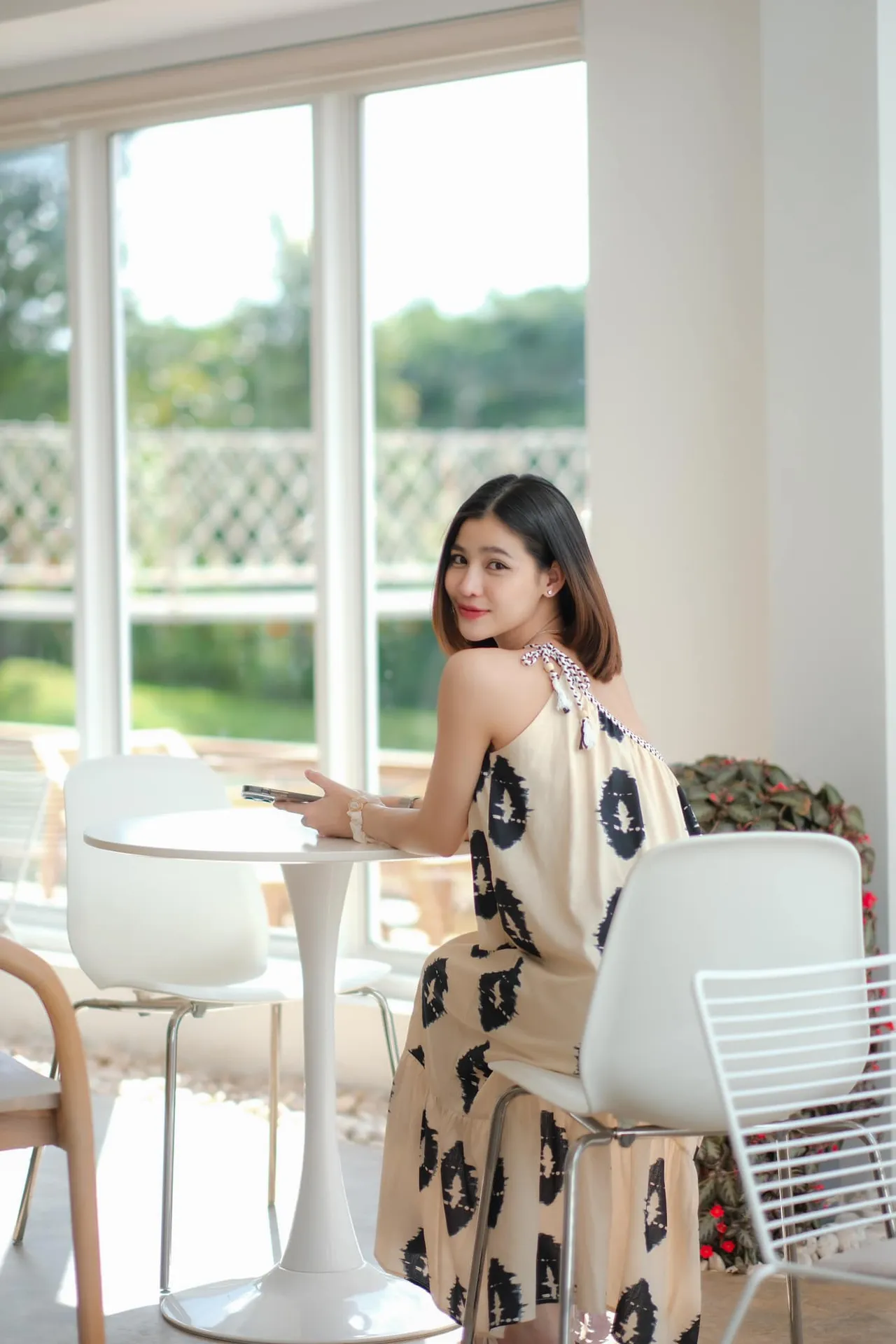 แบม ไพลิน เล่าตอนไปเก็บของ มันไม่ต่างจากการโดนไล่ออกจากบ้าน ตอบหมดเรื่องอดีตสามี