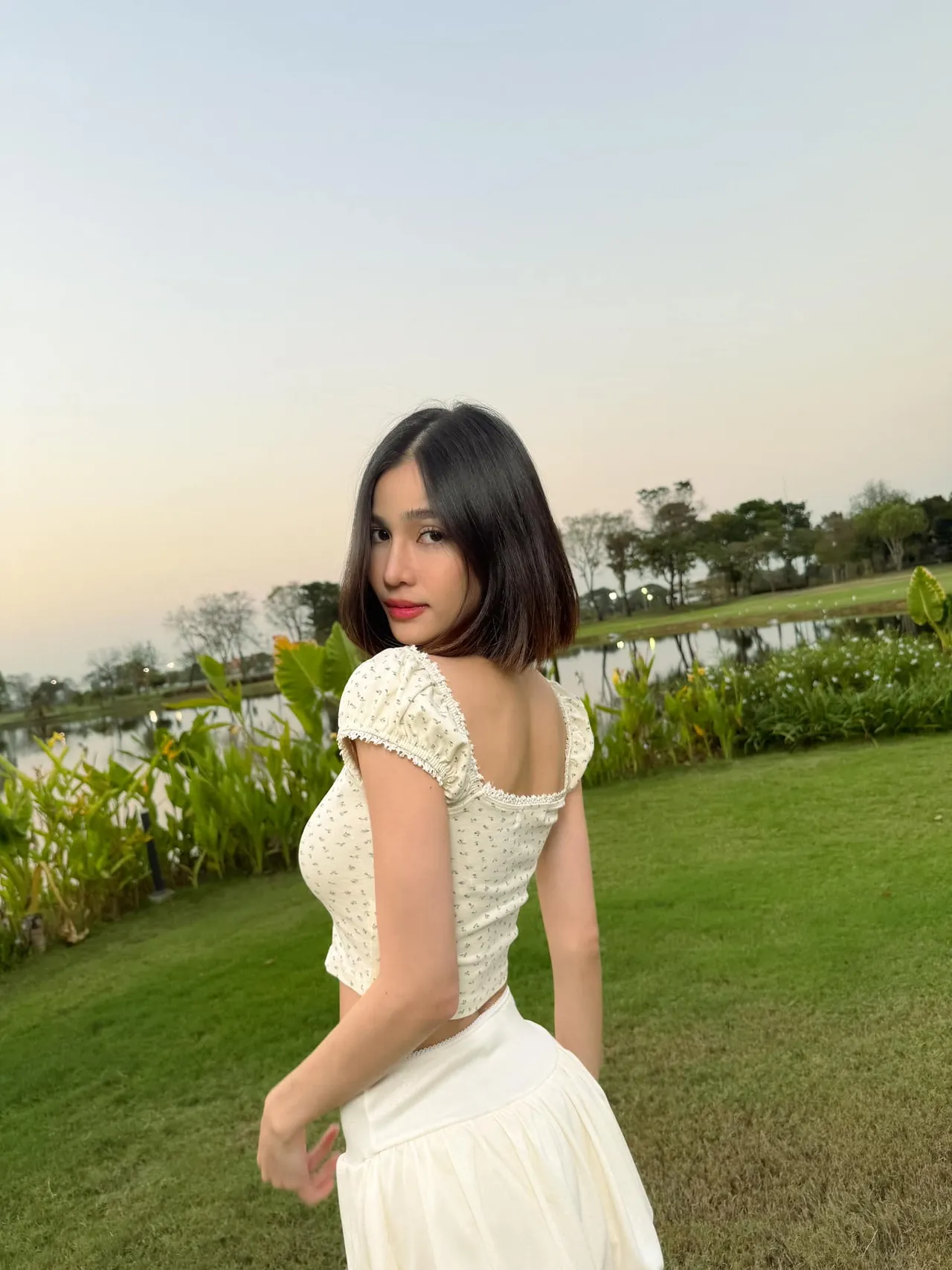 แบม ไพลิน เล่าตอนไปเก็บของ มันไม่ต่างจากการโดนไล่ออกจากบ้าน ตอบหมดเรื่องอดีตสามี