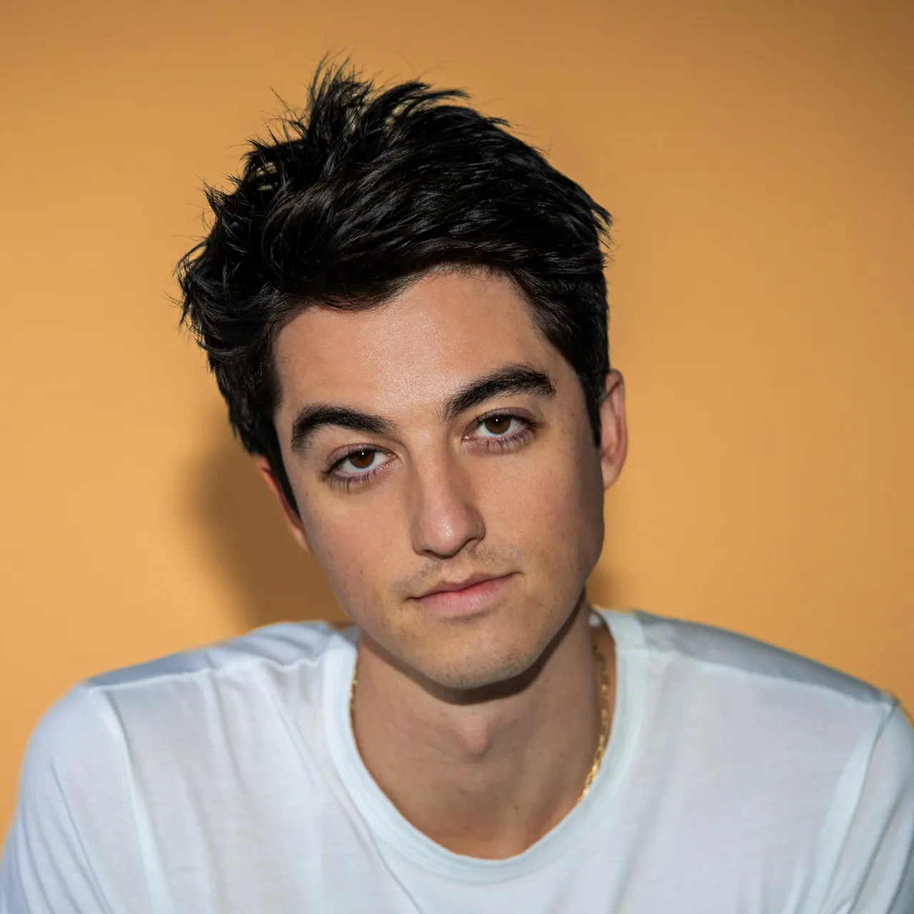 elijah woods กำลังจะกลับมาฮีลใจทุกคน เจอกัน 5 ส.ค.นี้ ที่สามย่าน มิตรทาวน์ ฮอลล์