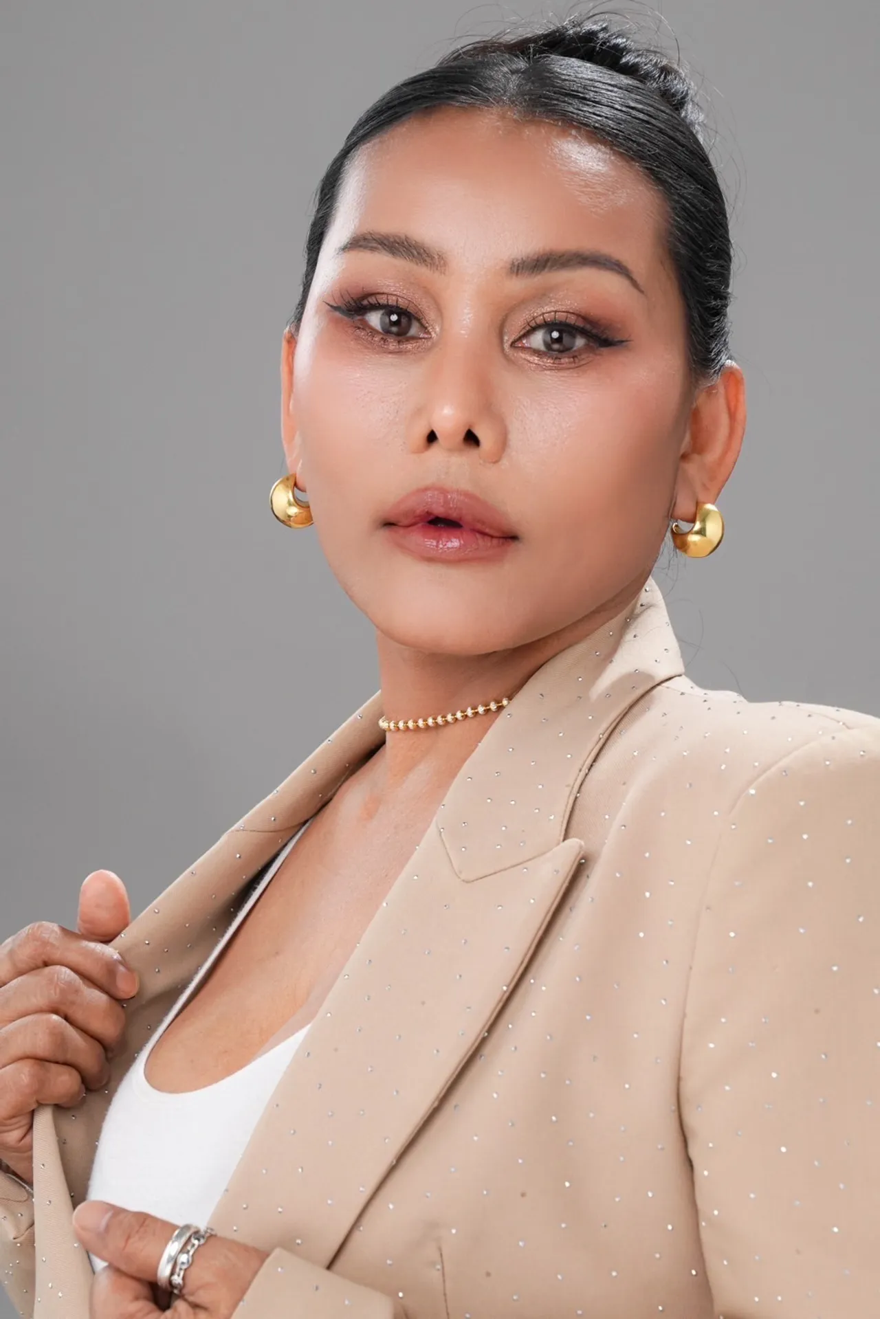 กระแต KT พาแม่อัปหน้าใหม่ เหตุเคยพลาดทำศัลยกรรม สุดทรมานเป็นตราบาปติดตัวมา 10 ปี