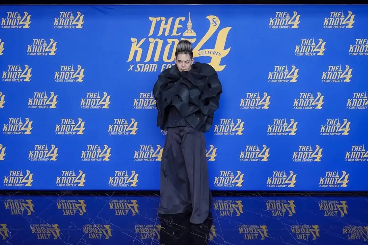 เก่ง ธชย ยืนยันยังไม่สักหน้าตอนนี้ เผยเพิ่งเห็นธาตุแท้ของคนหลังเจอวิจารณ์ฉ่ำ