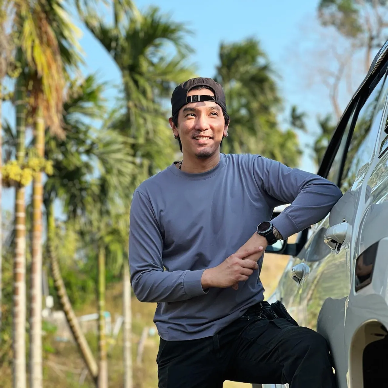 ดีเจแมน สุดเจ็บปวด เจอดาราดังตัวจี๊ดเรียกเงิน 14 ล้าน ไม่คิดว่าคนใกล้ตัวจะทำได้ลง