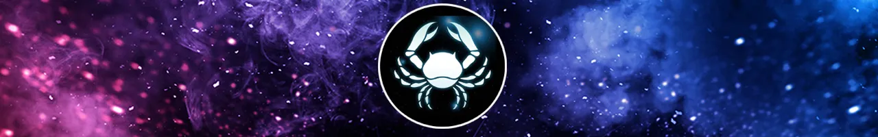 หมอช้าง เผย 3 ราศี ดวงดีครึ่งปีแรก 2568 ชีวิตพลิกผันรับทรัพย์เต็มๆ หลังดาวย้ายราศี