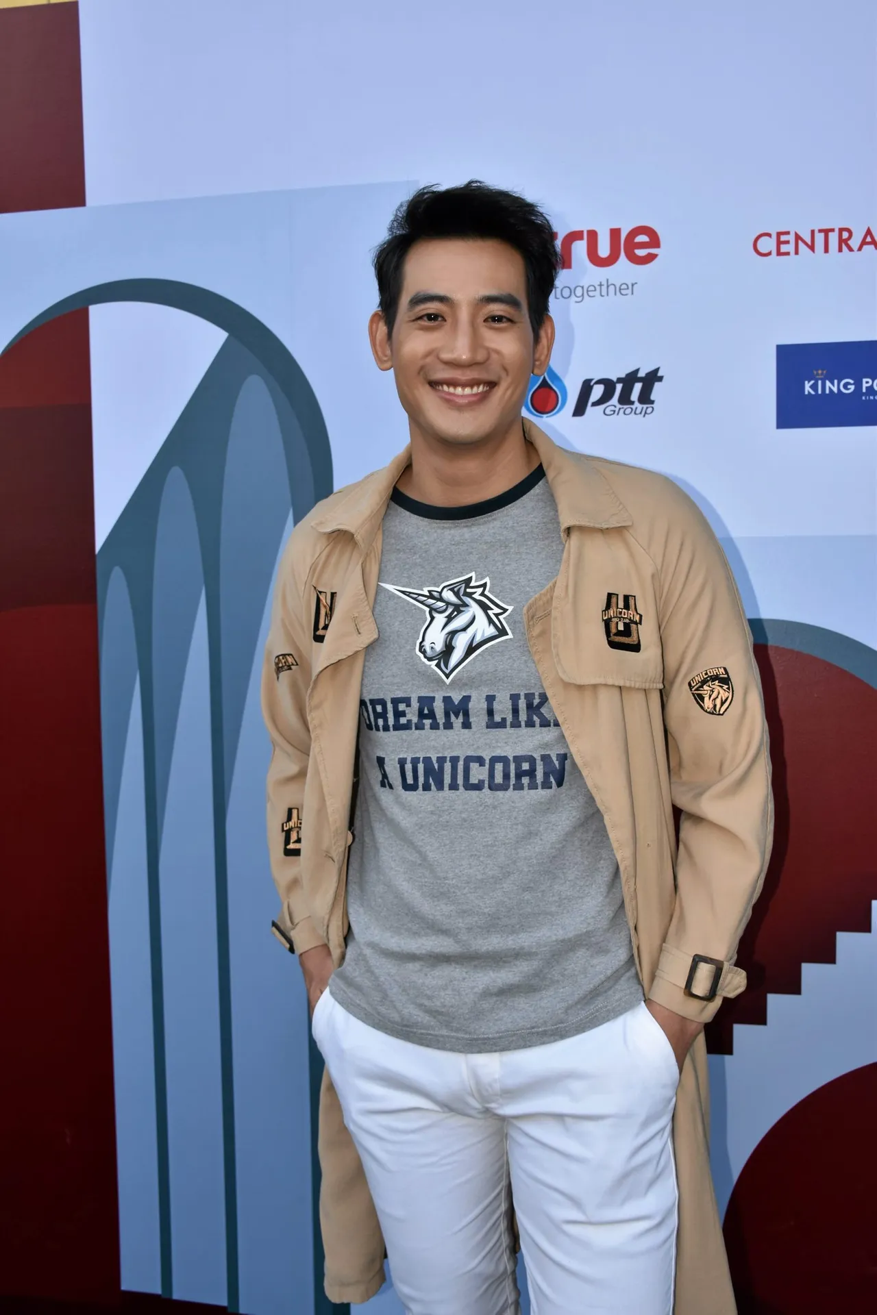 กานต์ ปาหลักฐานสลิปโอนเงินเข้าบัญชี บิ๊ก ทองภูมิ รีบมาชี้แจงก่อนโดนหลายคดี