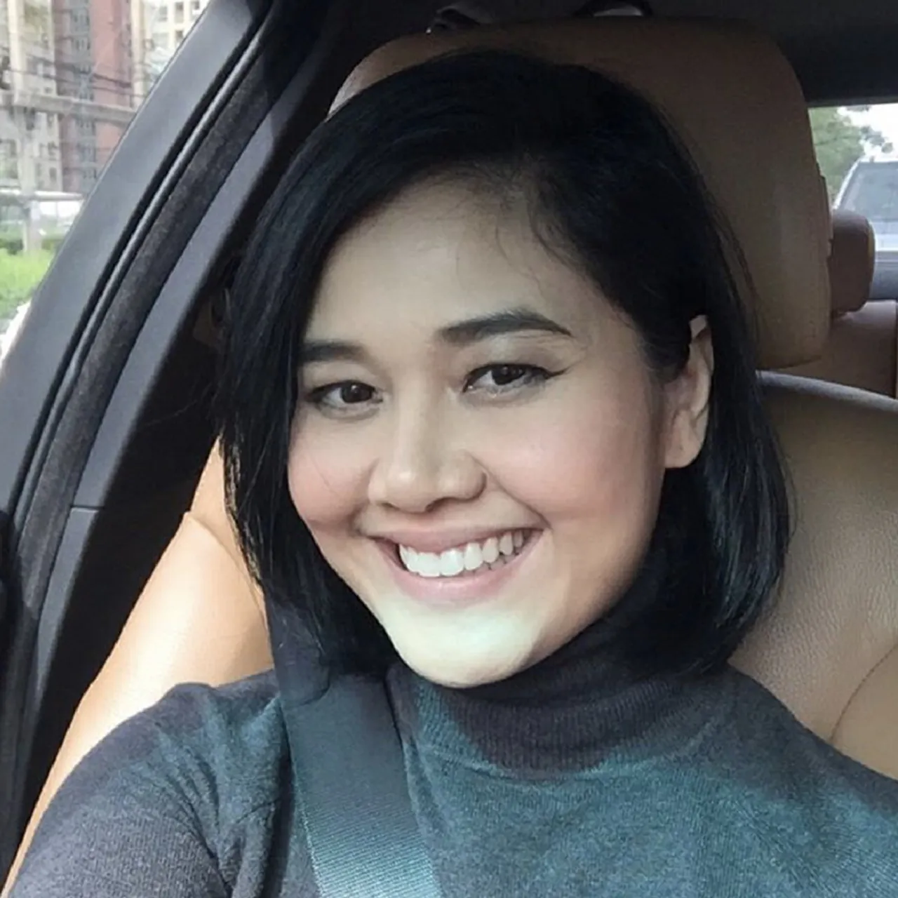 ไก่ มีสุข เปิดชีวิตดีๆ หลังลาออก ทำคาเฟ่ โรงงานอบขนมส่งขายทั่วราชอาณาจักร