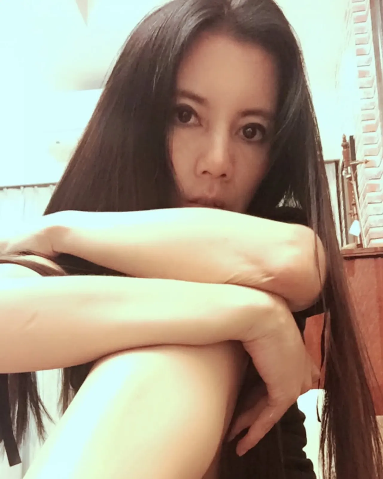 สรุปให้ปม กานต์-บิ๊ก มีปัญหากันเรื่องอะไร เตรียมฟ้องร้องเพราะโดนแทงข้างหลัง 