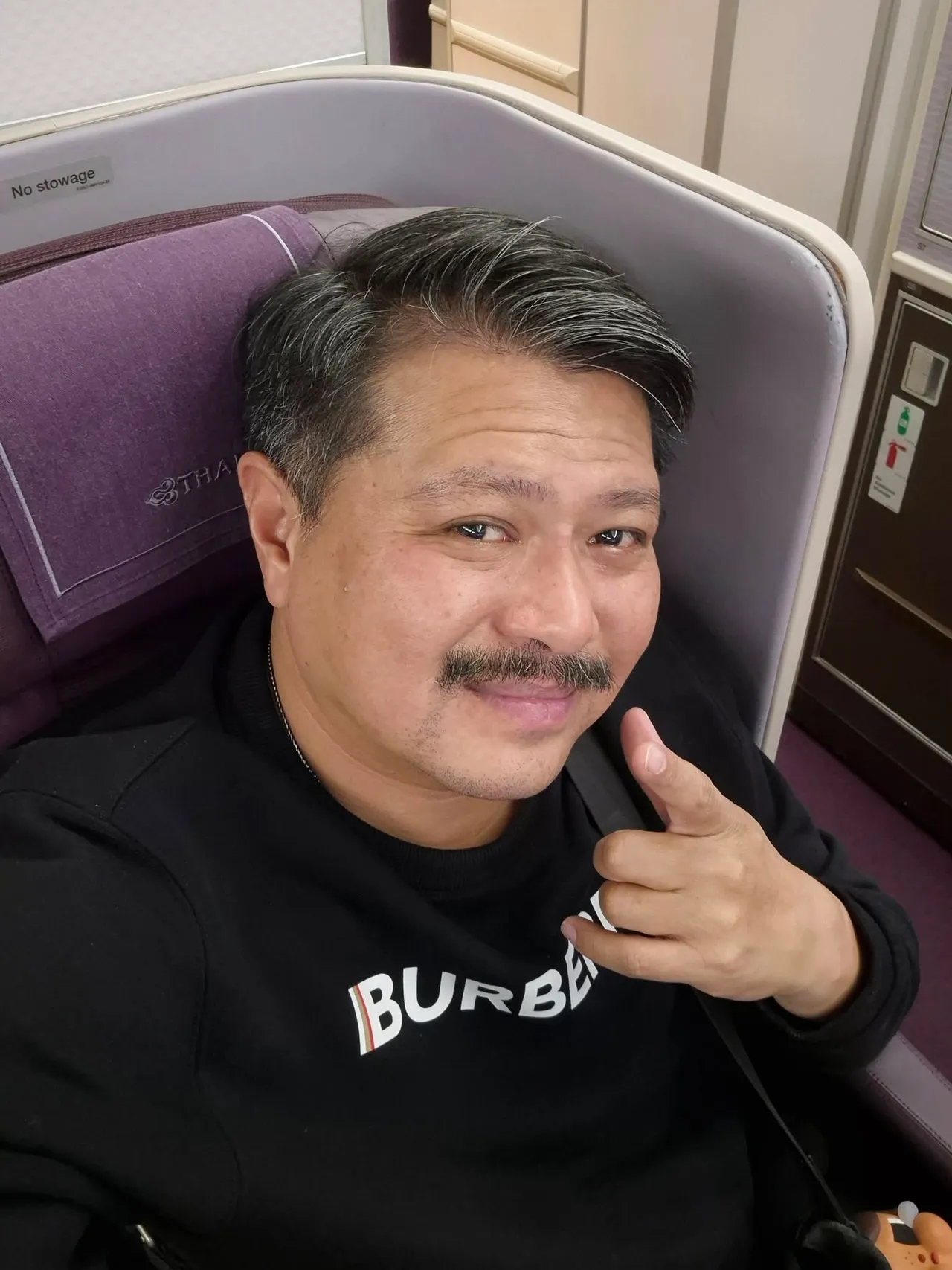 ได๋ ไดอาน่า ช่วยชี้แจง แตงโม ปรึกษา วัน อยู่บำรุง ปมโรคจิตขอซื้อชุดชั้นใน