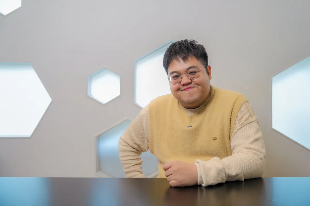 โดม จารุวัฒน์ ขอปกป้องตัวเอง เข็ดหนักควันบุหรี่ไฟฟ้าภัยเงียบทำลายสุขภาพ