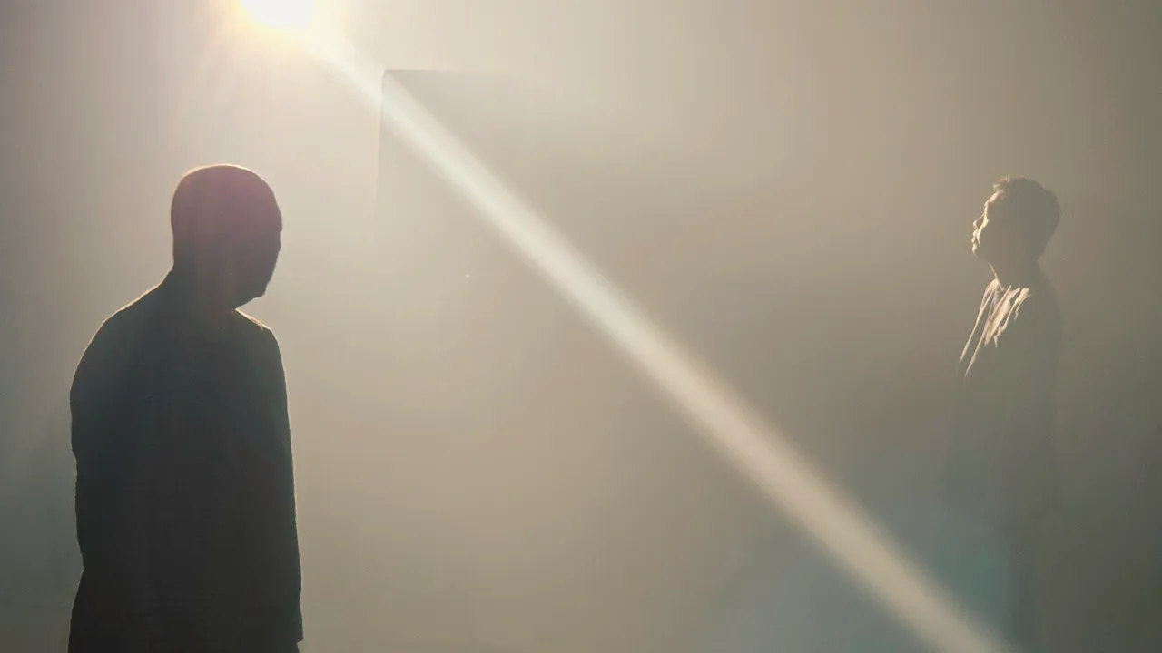 ที่สุดของนักร้องคุณภาพ บอย-ป๊อด กับ งานเพลงคุณภาพ สู่คอนเสิร์ตใหญ่ฯ ในรอบ 16 ปี