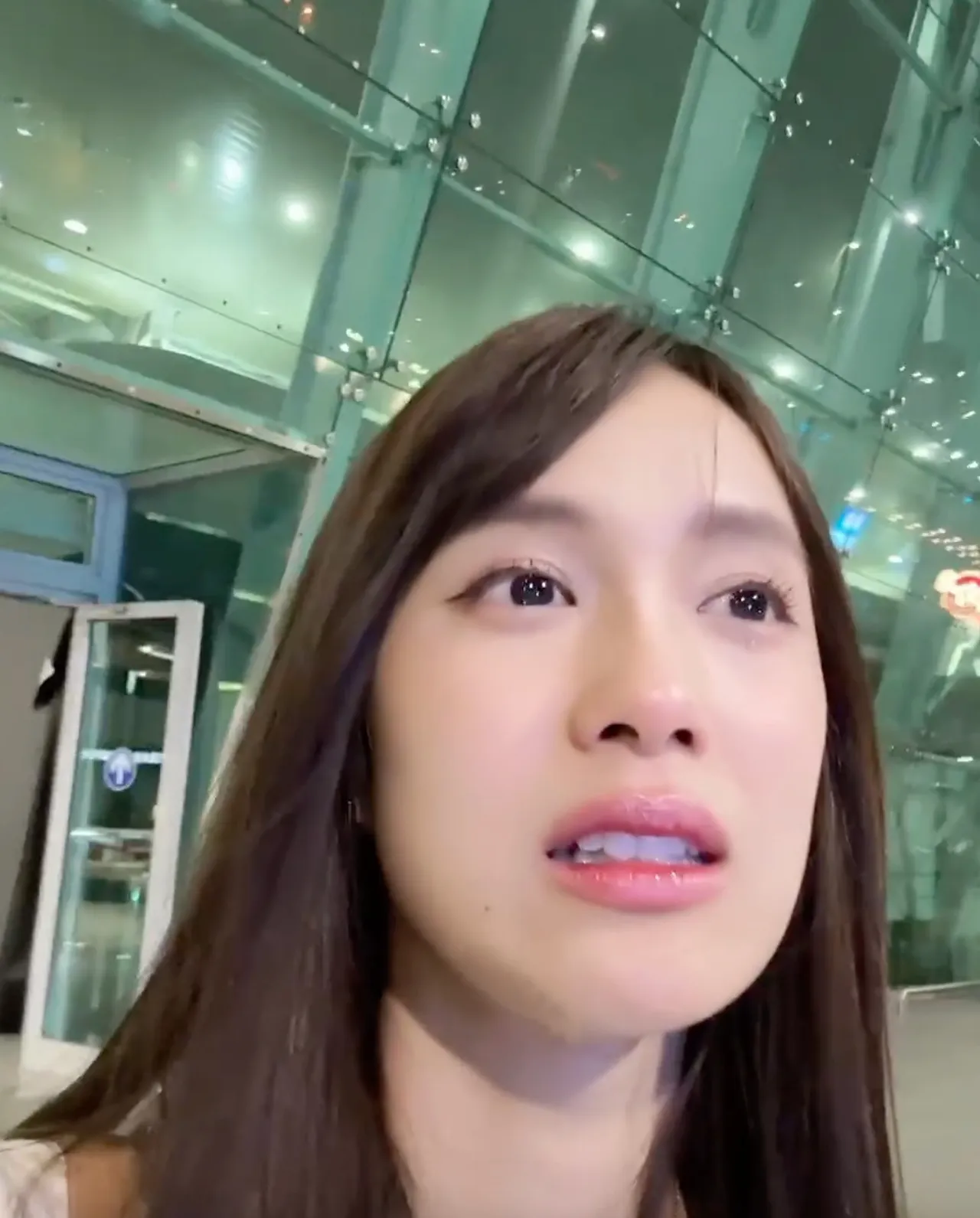 เก๋ไก๋ สไลเดอร์ ลงคลิปซึ้งๆ ชวนน้ำตาไหล 'รักระยะไกลแค่ไหน สุดท้ายก็แค่ปากซอย'