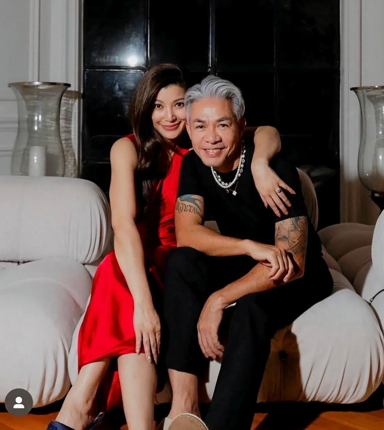 “เอมมี่-มรกต’’ กู้ร่างกลับมาแซ่บ เปลี่ยนหุ่นพังเป็นหุ่นเป๊ะ สามีเคยหันหลังใส่ตอนนี้ชมไม่หยุด