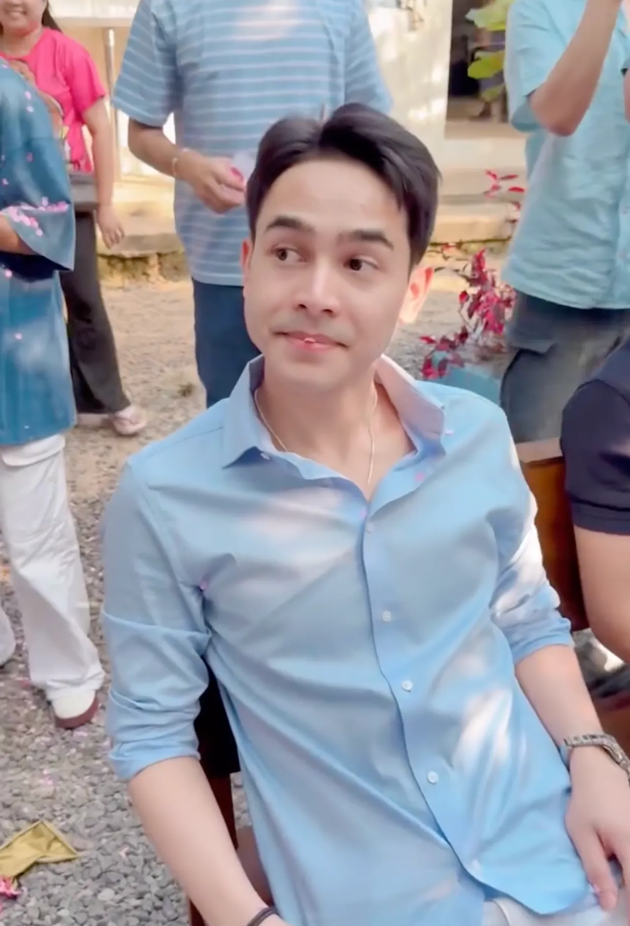 เจนนี่ ได้หมดถ้าสดชื่น เฮลั่น ยิว รู้ผลได้ลูกสาวถึงกับหน้านิ่งเพราะตื้นตันใจ (คลิป)