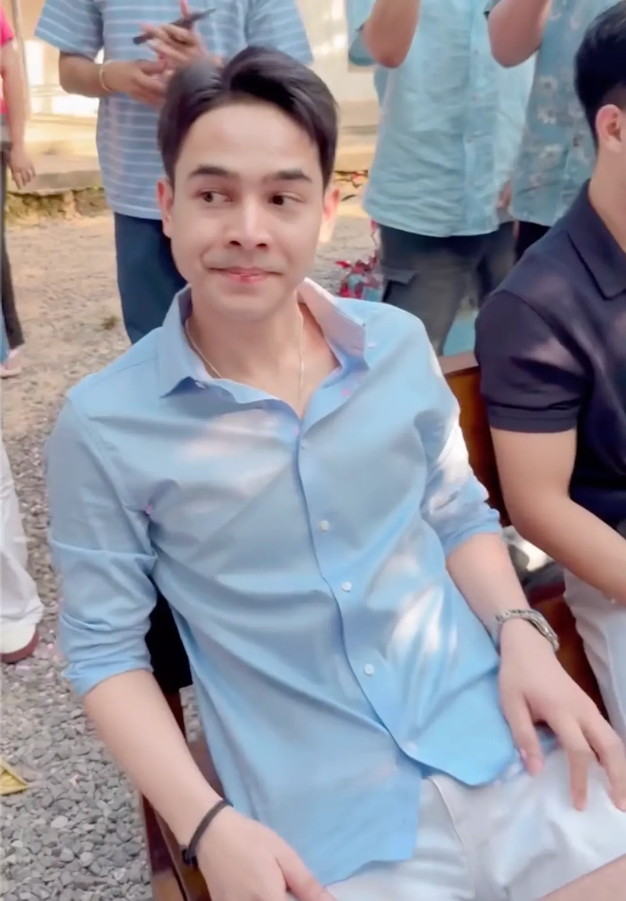 เจนนี่ ได้หมดถ้าสดชื่น เฮลั่น ยิว รู้ผลได้ลูกสาวถึงกับหน้านิ่งเพราะตื้นตันใจ (คลิป)