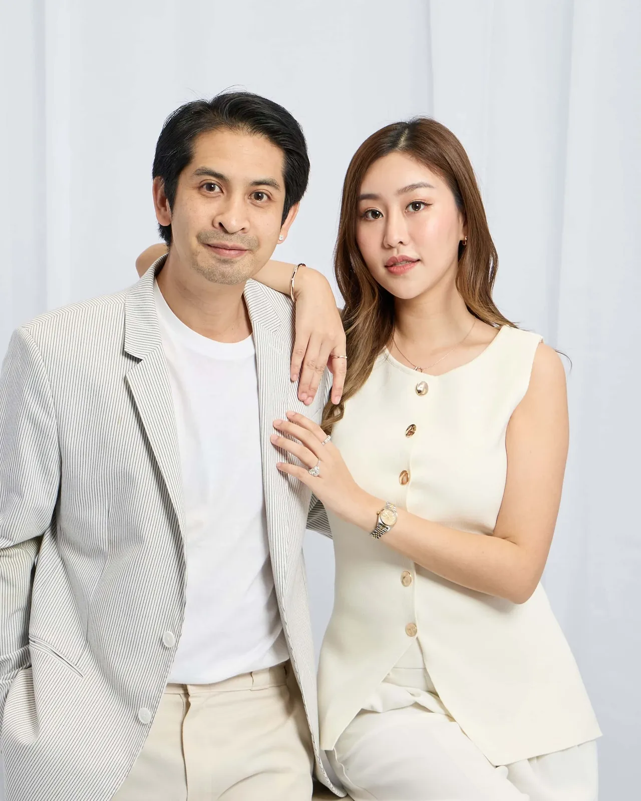 เจ็ท ณัฐพงศ์ งานเข้า จะไปเที่ยวแต่ไม่มีชื่อขึ้นเครื่อง พอเช็กบุ๊กกิ้งถึงรู้สาเหตุ