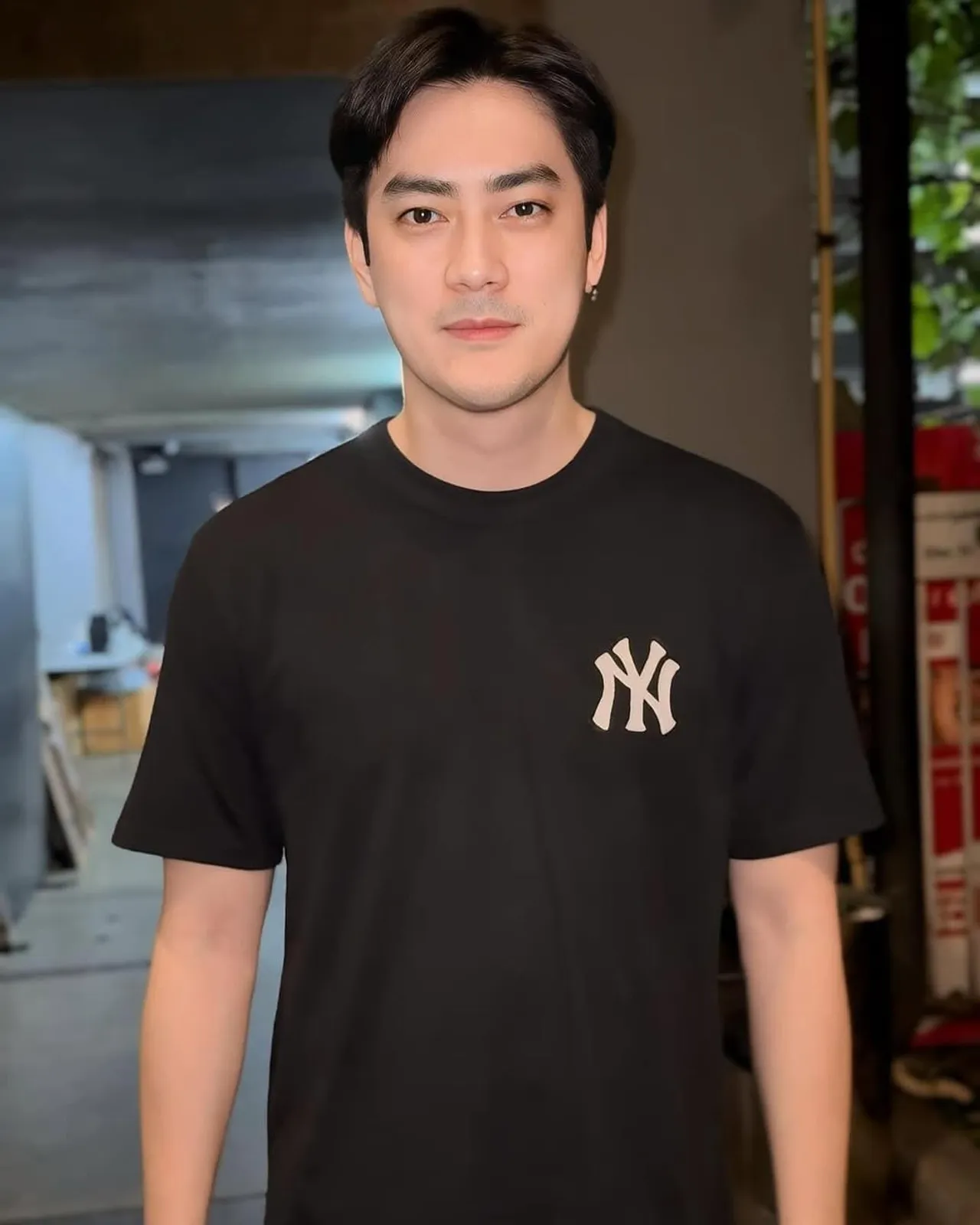 ตูน ปรินดา อึ้ง! หมวย แอบเม้าท์ชื่อคนดังที่ ฟิล์ม โทรหาเพื่อดึงมาดิสเครดิต กรรชัย