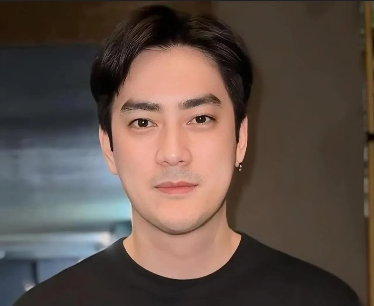 กรรชัย พร้อมสู้สุดซอยหลัง ฟิล์ม แจ้งความ ถามกลับถ้าไม่ผิด วันนั้นขอโทษทำไม