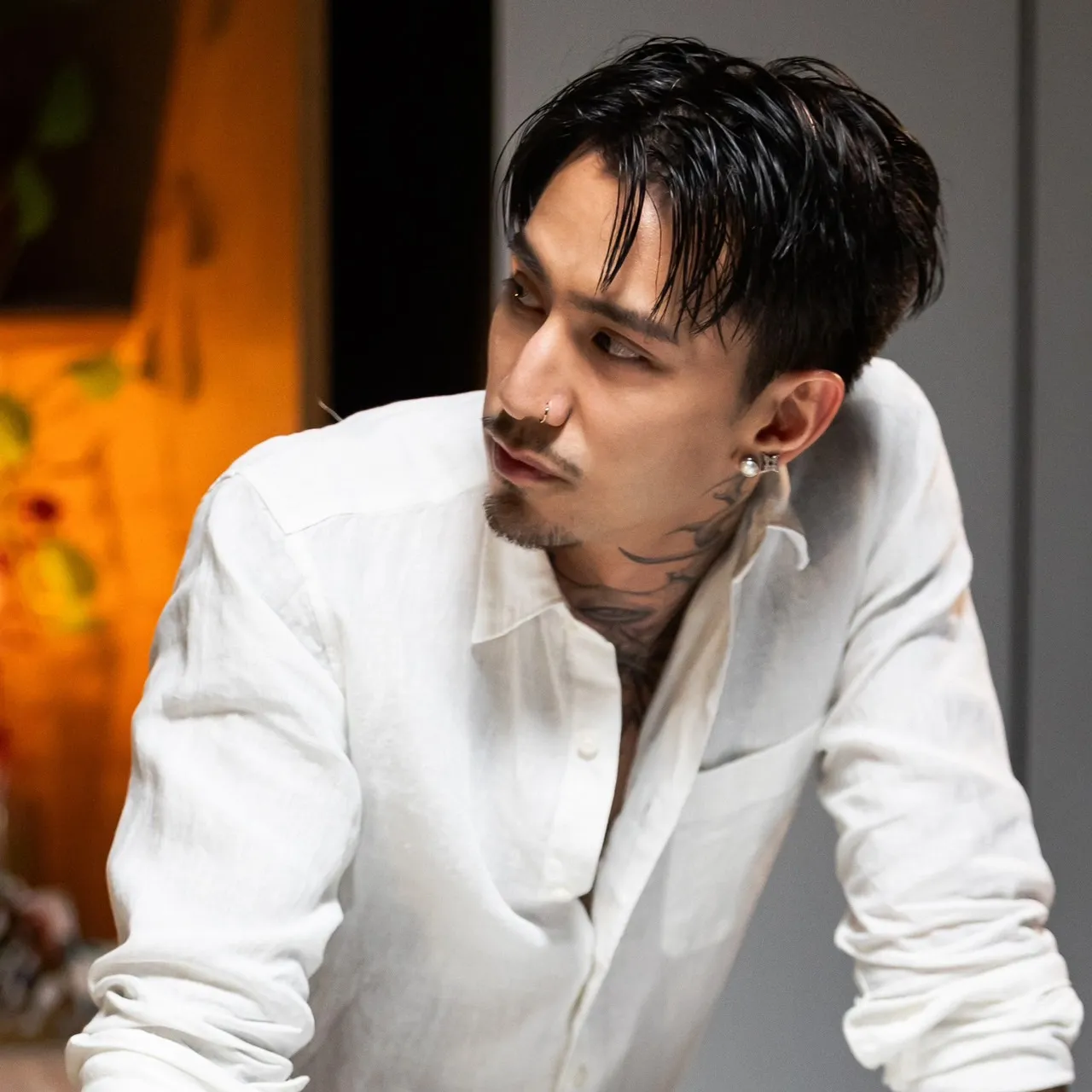 Timethai คัมแบ็ก! ส่งซิงเกิลใหม่ "ไม่อยากให้เป็นเขา" ได้เพื่อนสนิทร่วม MV